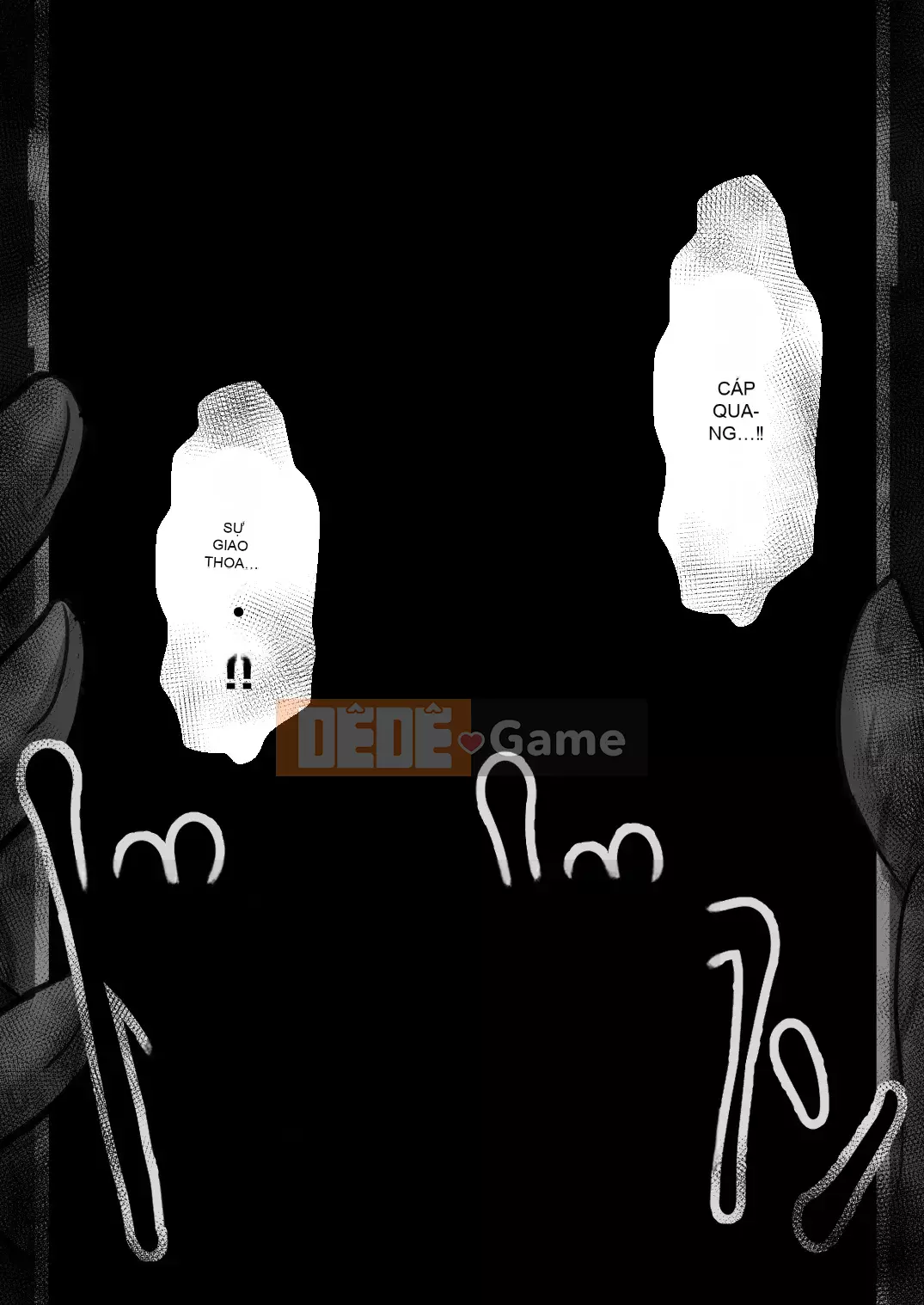 [Cá nhân hóa bầu trời đầy sao][Người dân Netorare] "Bản ghi 7 ngày bị cắm sừng" [RJ309278]