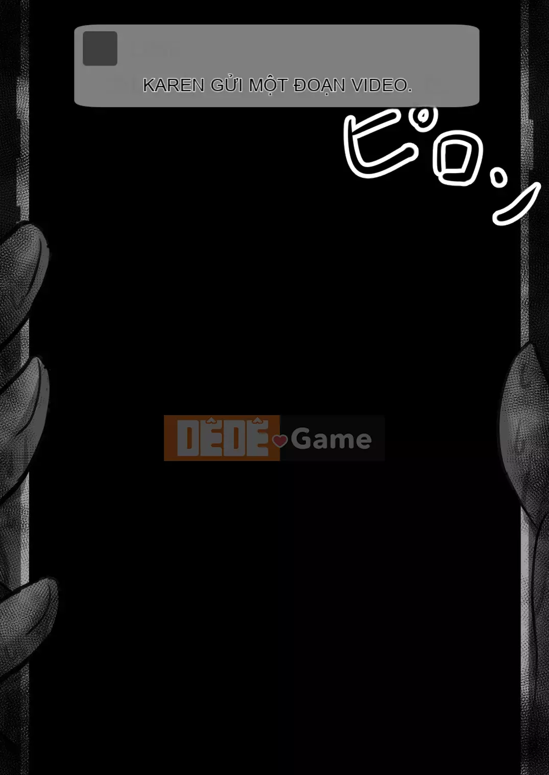 [Cá nhân hóa bầu trời đầy sao][Người dân Netorare] "Bản ghi 7 ngày bị cắm sừng" [RJ309278]