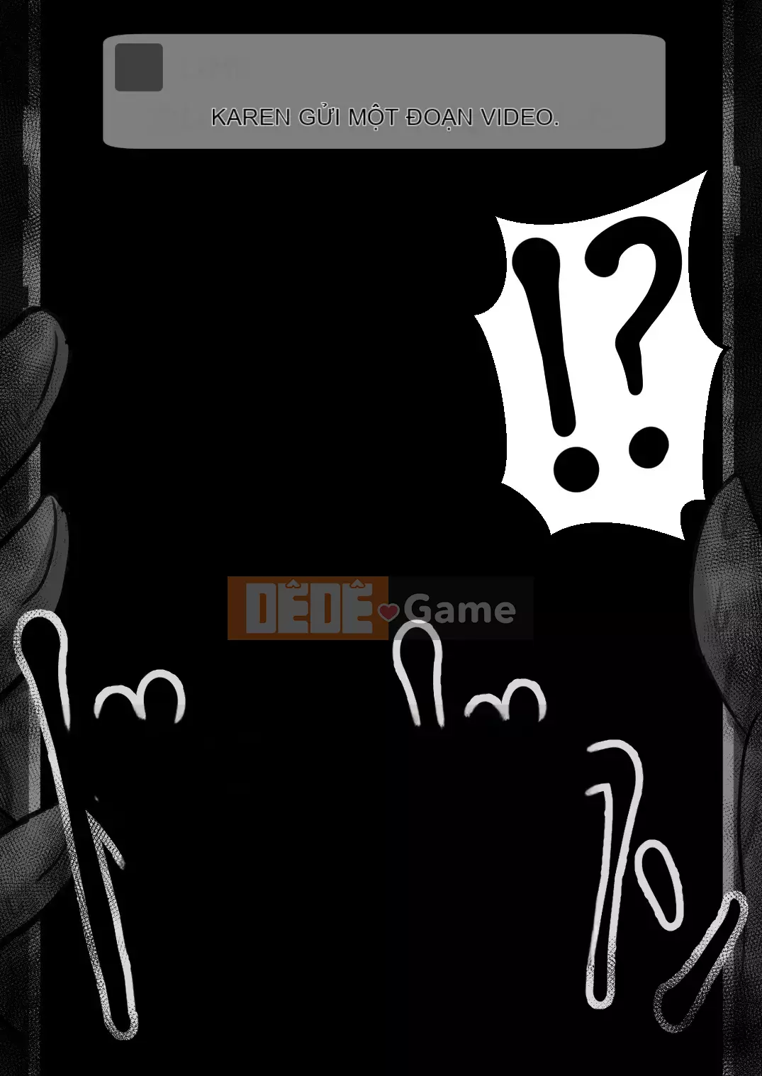 [Cá nhân hóa bầu trời đầy sao][Người dân Netorare] "Bản ghi 7 ngày bị cắm sừng" [RJ309278]