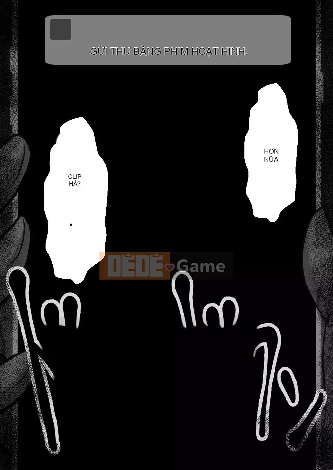 [Cá nhân hóa bầu trời đầy sao][Người dân Netorare] "Bản ghi 7 ngày bị cắm sừng" [RJ309278]