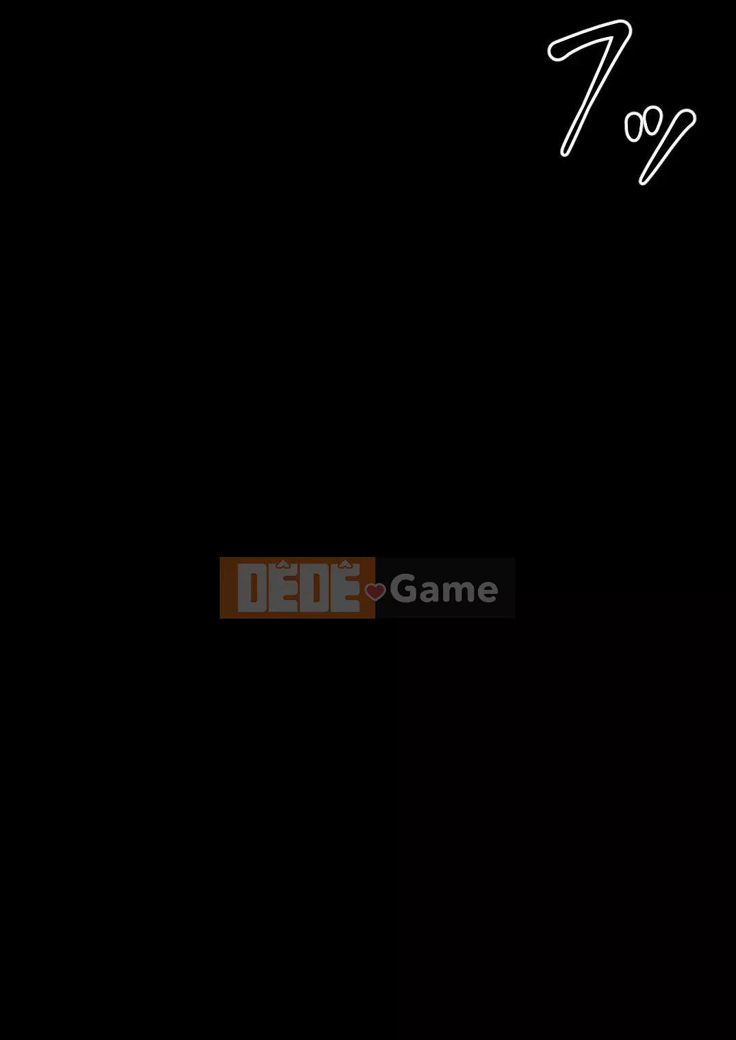 [Cá nhân hóa bầu trời đầy sao][Người dân Netorare] "Bản ghi 7 ngày bị cắm sừng" [RJ309278]