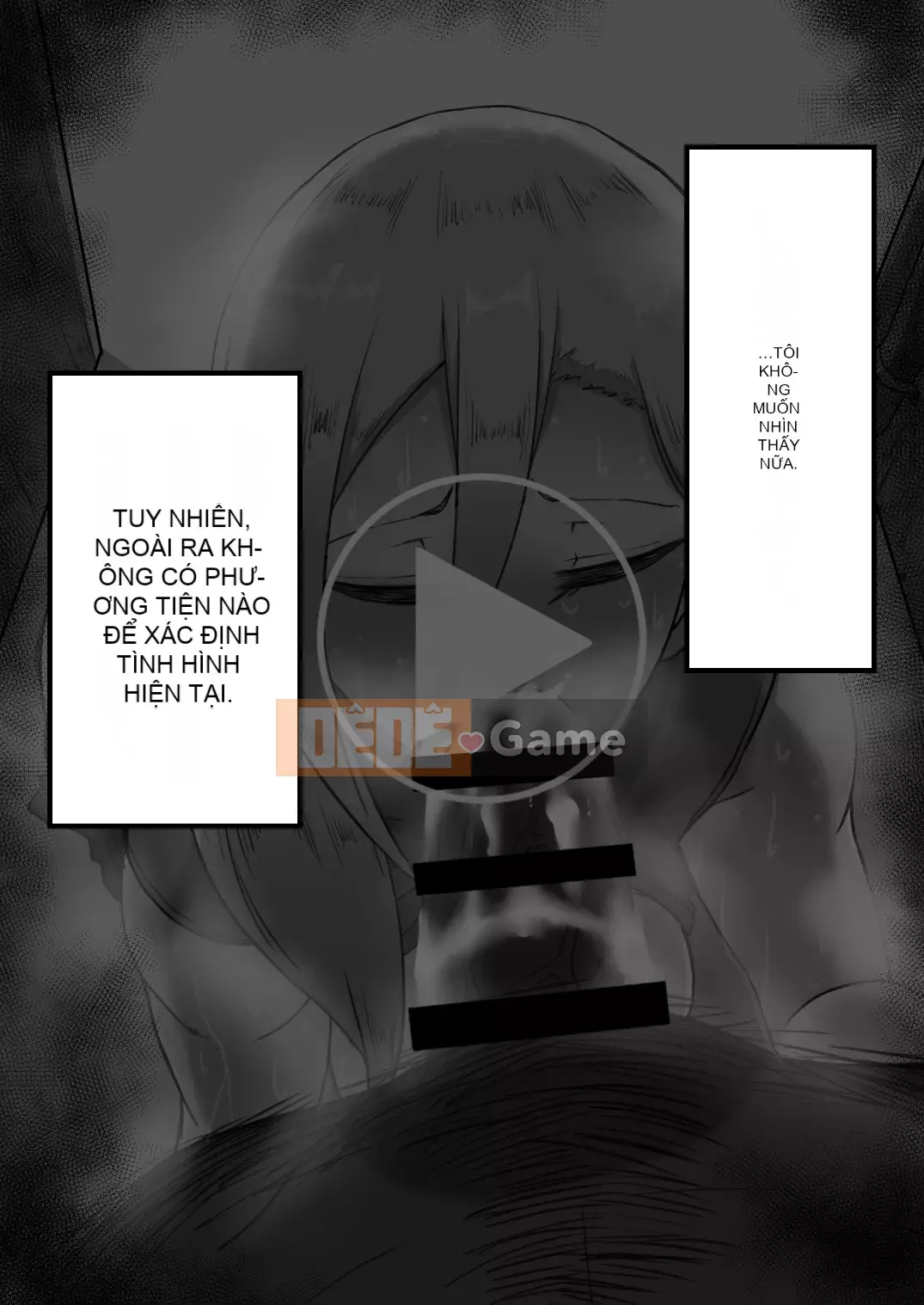 [Cá nhân hóa bầu trời đầy sao][Người dân Netorare] "Bản ghi 7 ngày bị cắm sừng" [RJ309278]