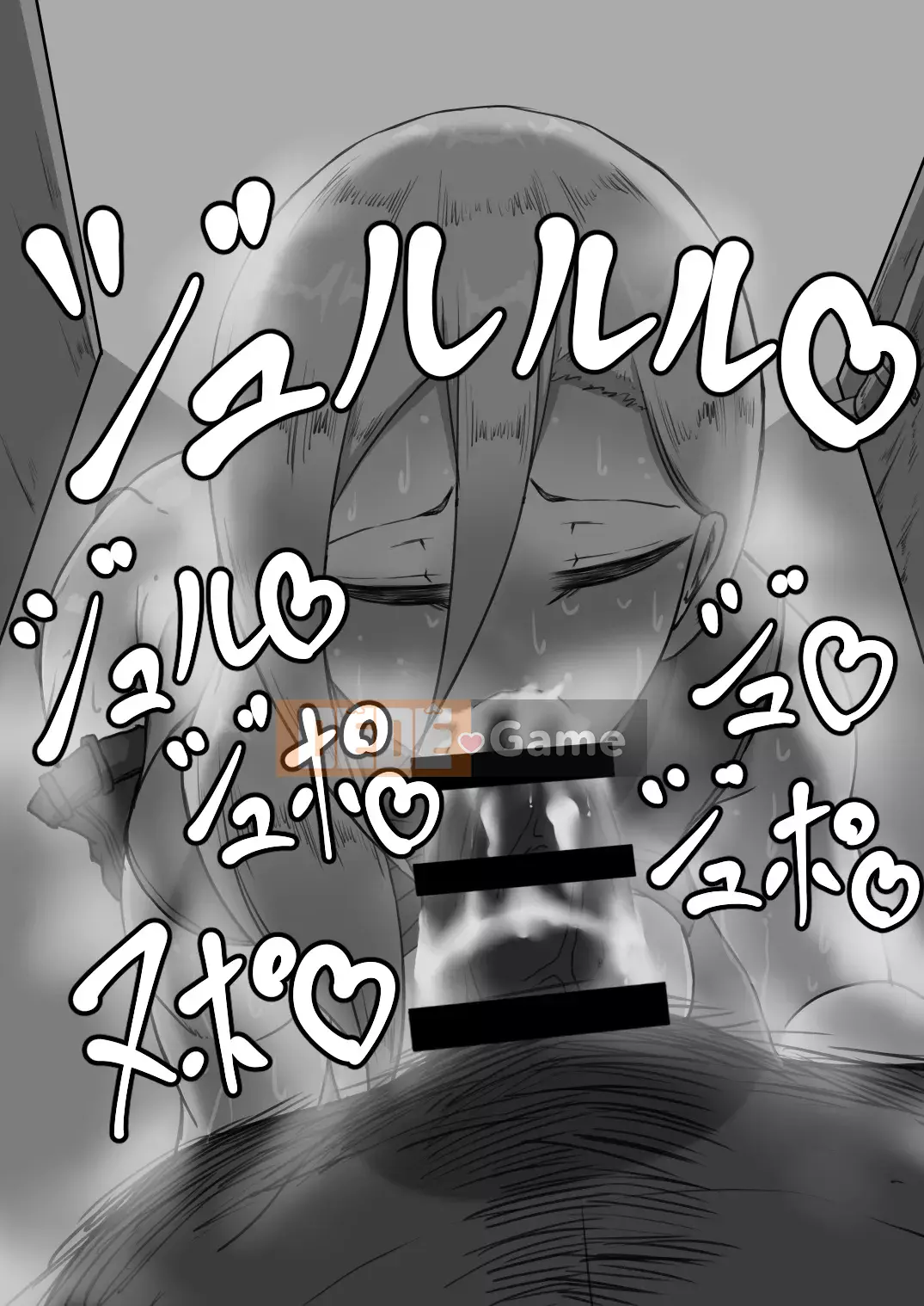 [Cá nhân hóa bầu trời đầy sao][Người dân Netorare] "Bản ghi 7 ngày bị cắm sừng" [RJ309278]