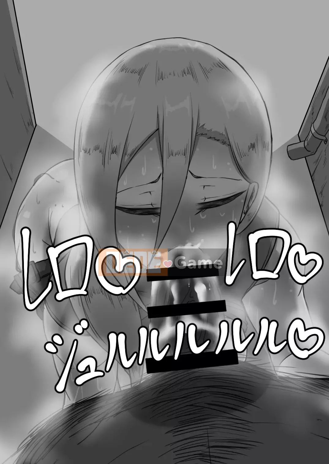 [Cá nhân hóa bầu trời đầy sao][Người dân Netorare] "Bản ghi 7 ngày bị cắm sừng" [RJ309278]