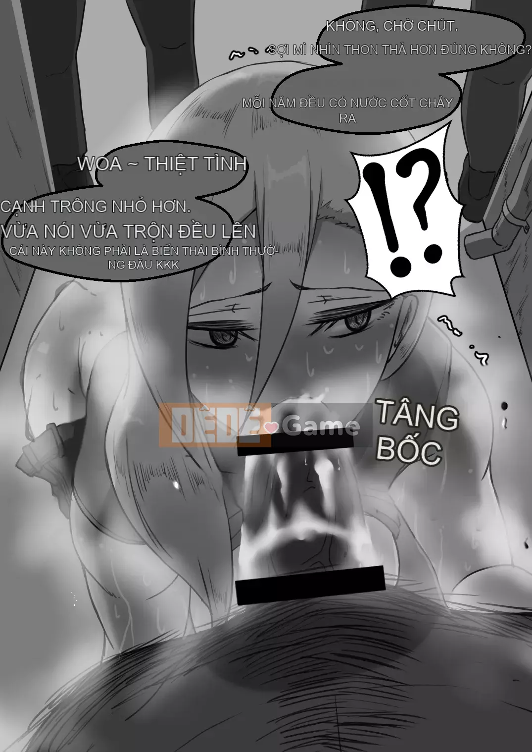 [Cá nhân hóa bầu trời đầy sao][Người dân Netorare] "Bản ghi 7 ngày bị cắm sừng" [RJ309278]