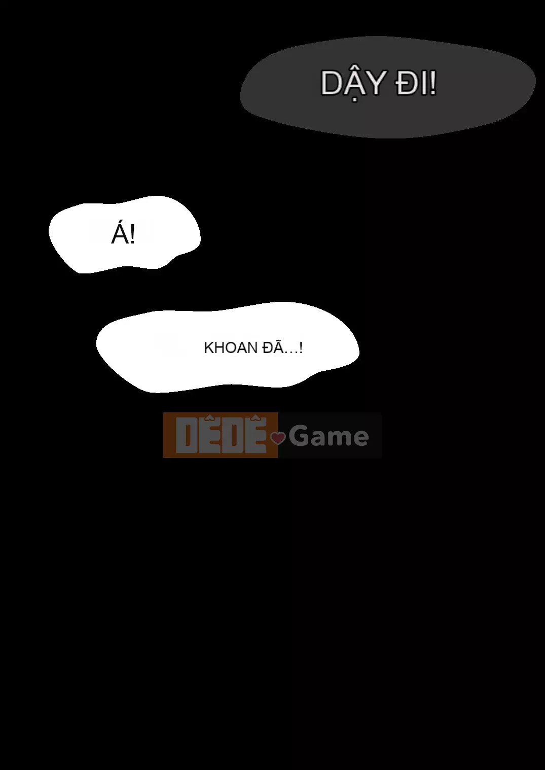 [Cá nhân hóa bầu trời đầy sao][Người dân Netorare] "Bản ghi 7 ngày bị cắm sừng" [RJ309278]