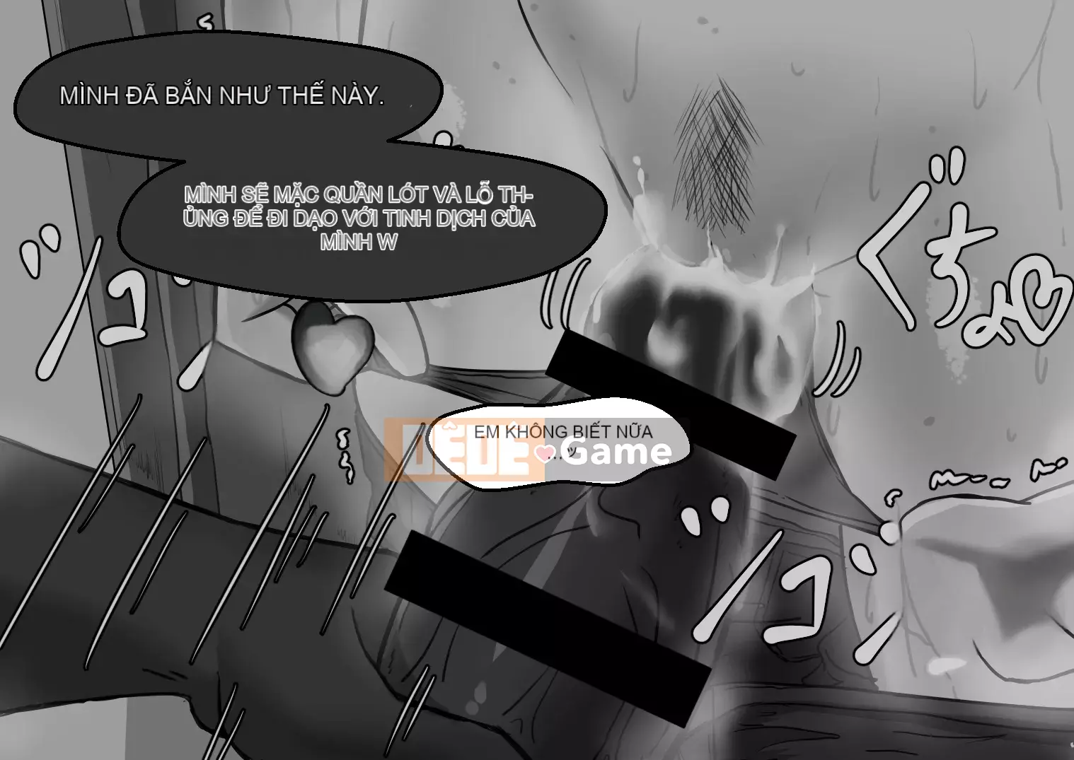 [Cá nhân hóa bầu trời đầy sao][Người dân Netorare] "Bản ghi 7 ngày bị cắm sừng" [RJ309278]