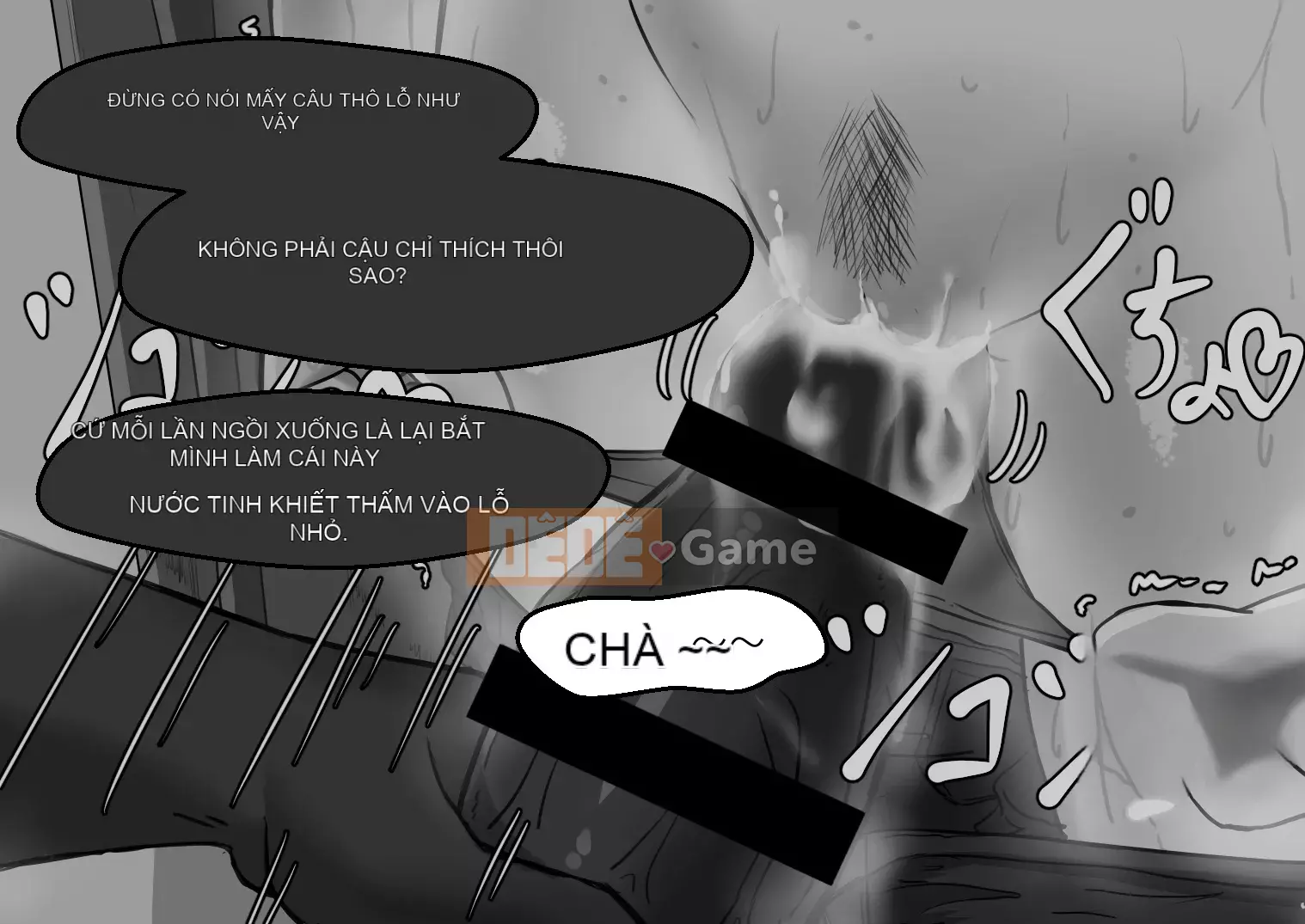 [Cá nhân hóa bầu trời đầy sao][Người dân Netorare] "Bản ghi 7 ngày bị cắm sừng" [RJ309278]