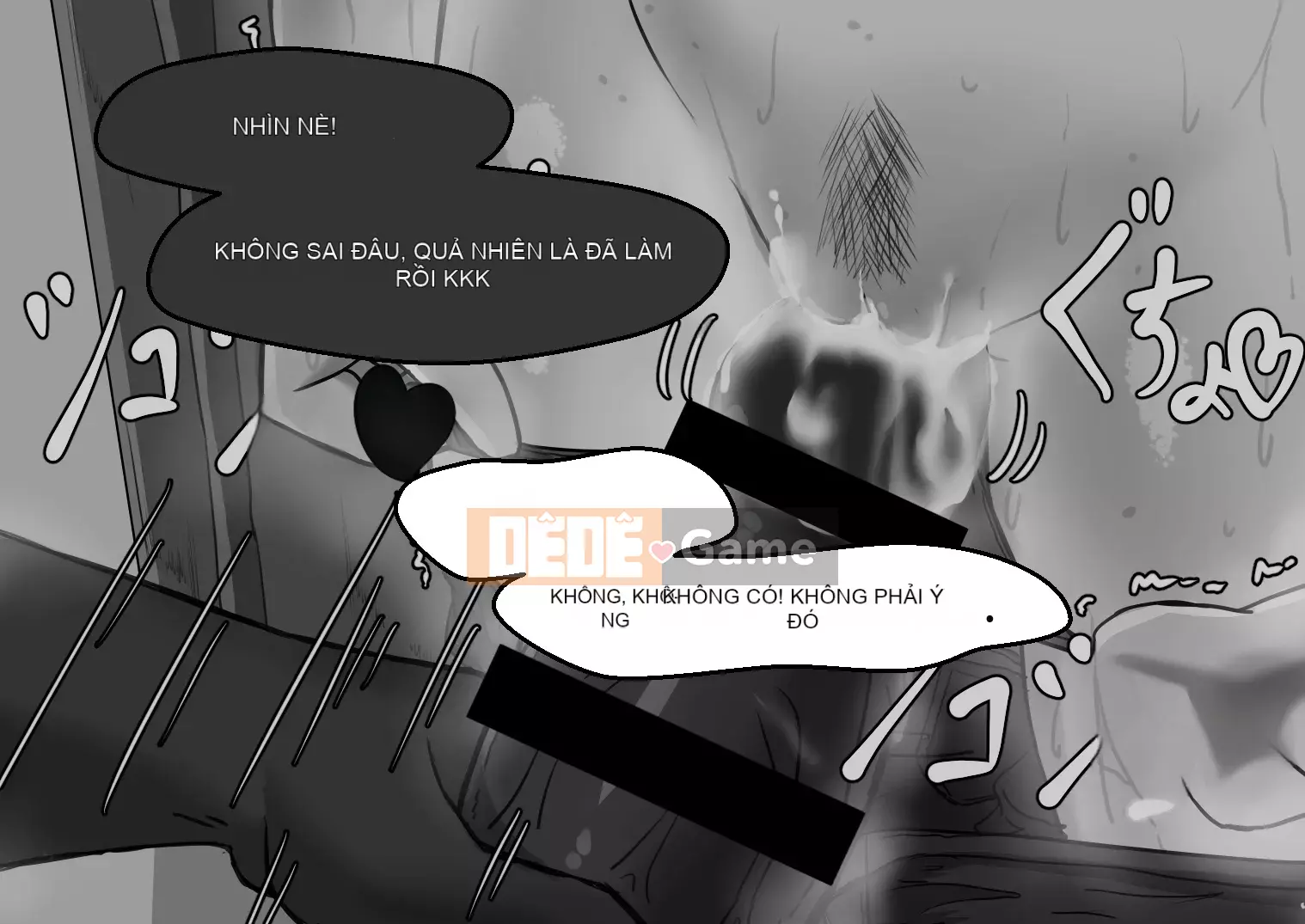 [Cá nhân hóa bầu trời đầy sao][Người dân Netorare] "Bản ghi 7 ngày bị cắm sừng" [RJ309278]