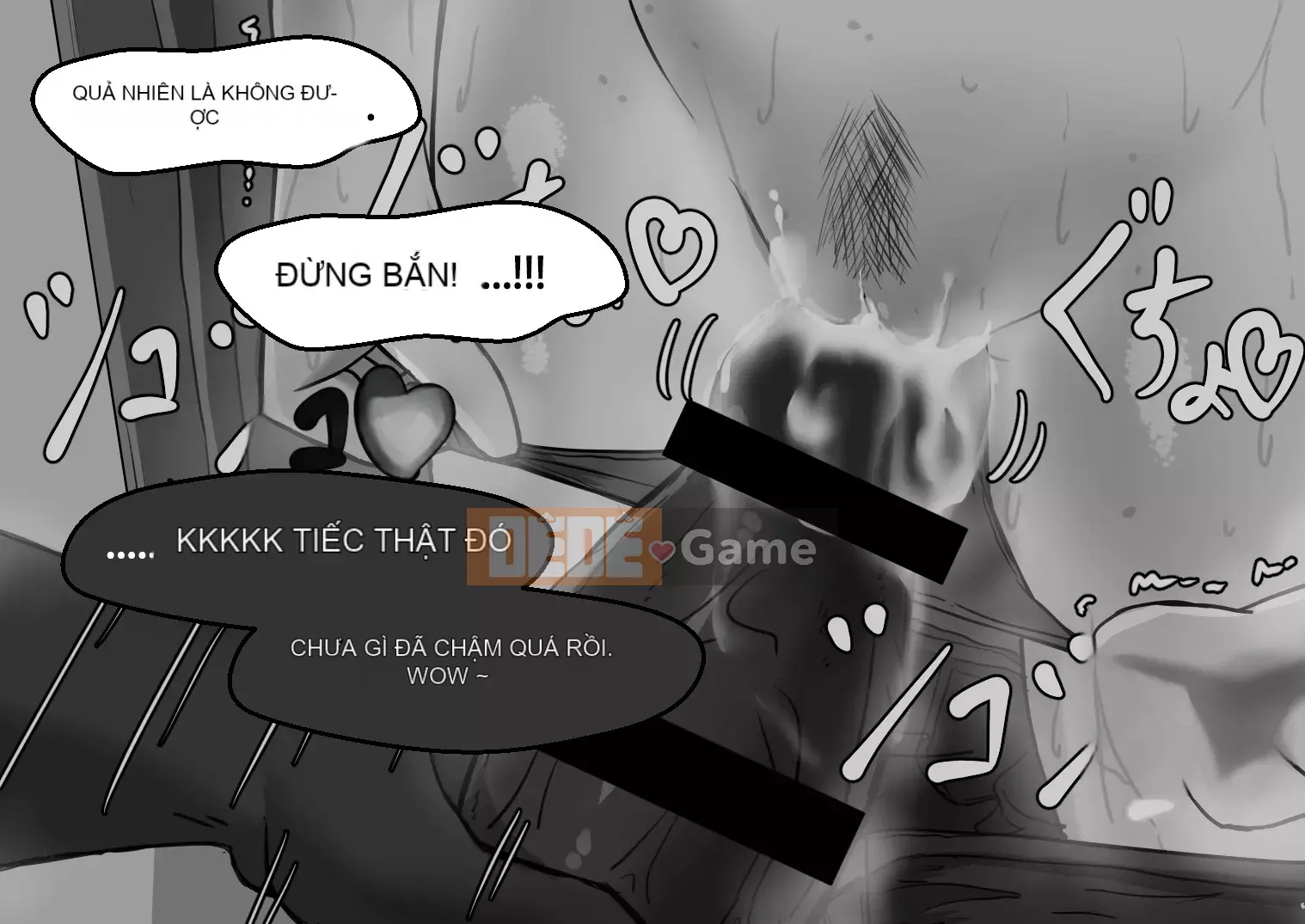 [Cá nhân hóa bầu trời đầy sao][Người dân Netorare] "Bản ghi 7 ngày bị cắm sừng" [RJ309278]