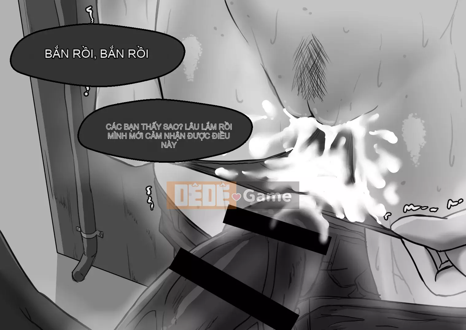 [Cá nhân hóa bầu trời đầy sao][Người dân Netorare] "Bản ghi 7 ngày bị cắm sừng" [RJ309278]