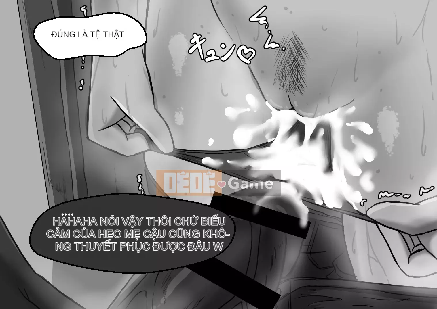 [Cá nhân hóa bầu trời đầy sao][Người dân Netorare] "Bản ghi 7 ngày bị cắm sừng" [RJ309278]