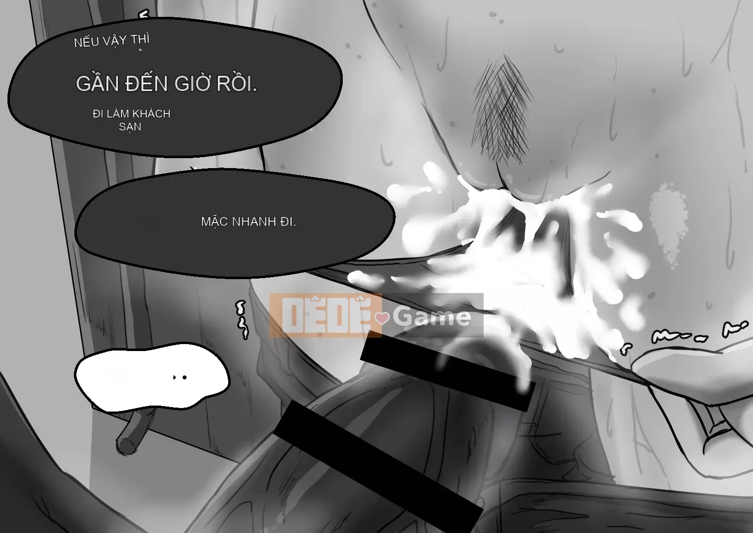 [Cá nhân hóa bầu trời đầy sao][Người dân Netorare] "Bản ghi 7 ngày bị cắm sừng" [RJ309278]