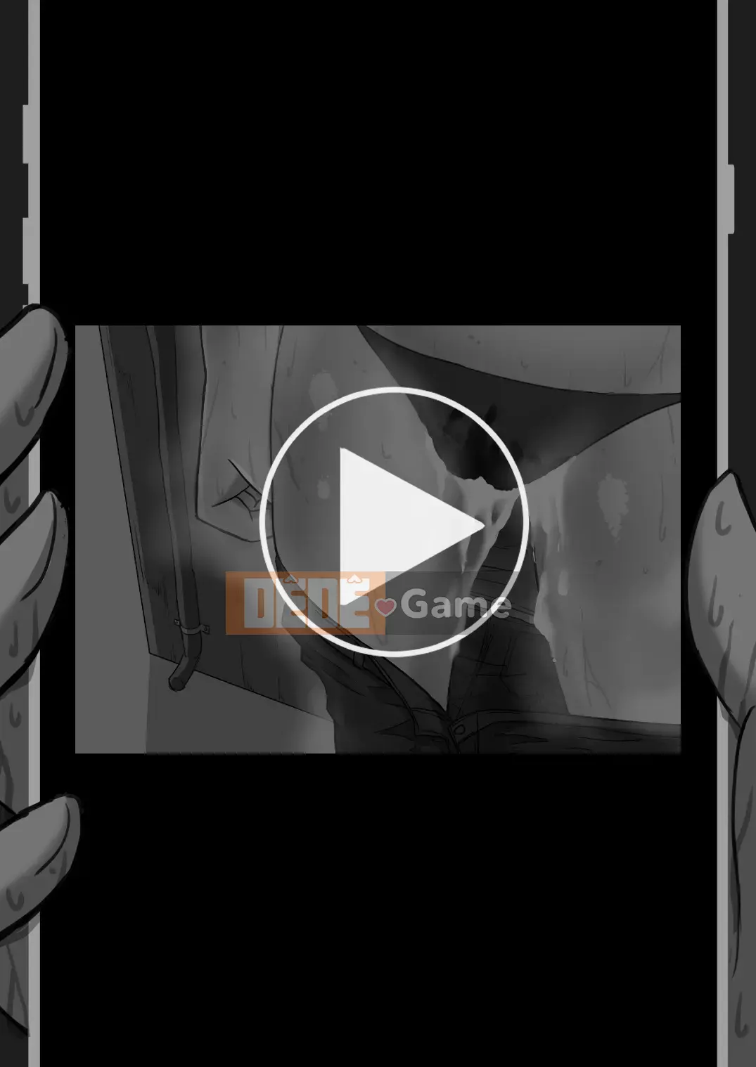 [Cá nhân hóa bầu trời đầy sao][Người dân Netorare] "Bản ghi 7 ngày bị cắm sừng" [RJ309278]