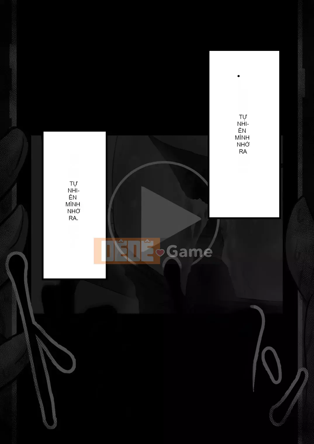 [Cá nhân hóa bầu trời đầy sao][Người dân Netorare] "Bản ghi 7 ngày bị cắm sừng" [RJ309278]