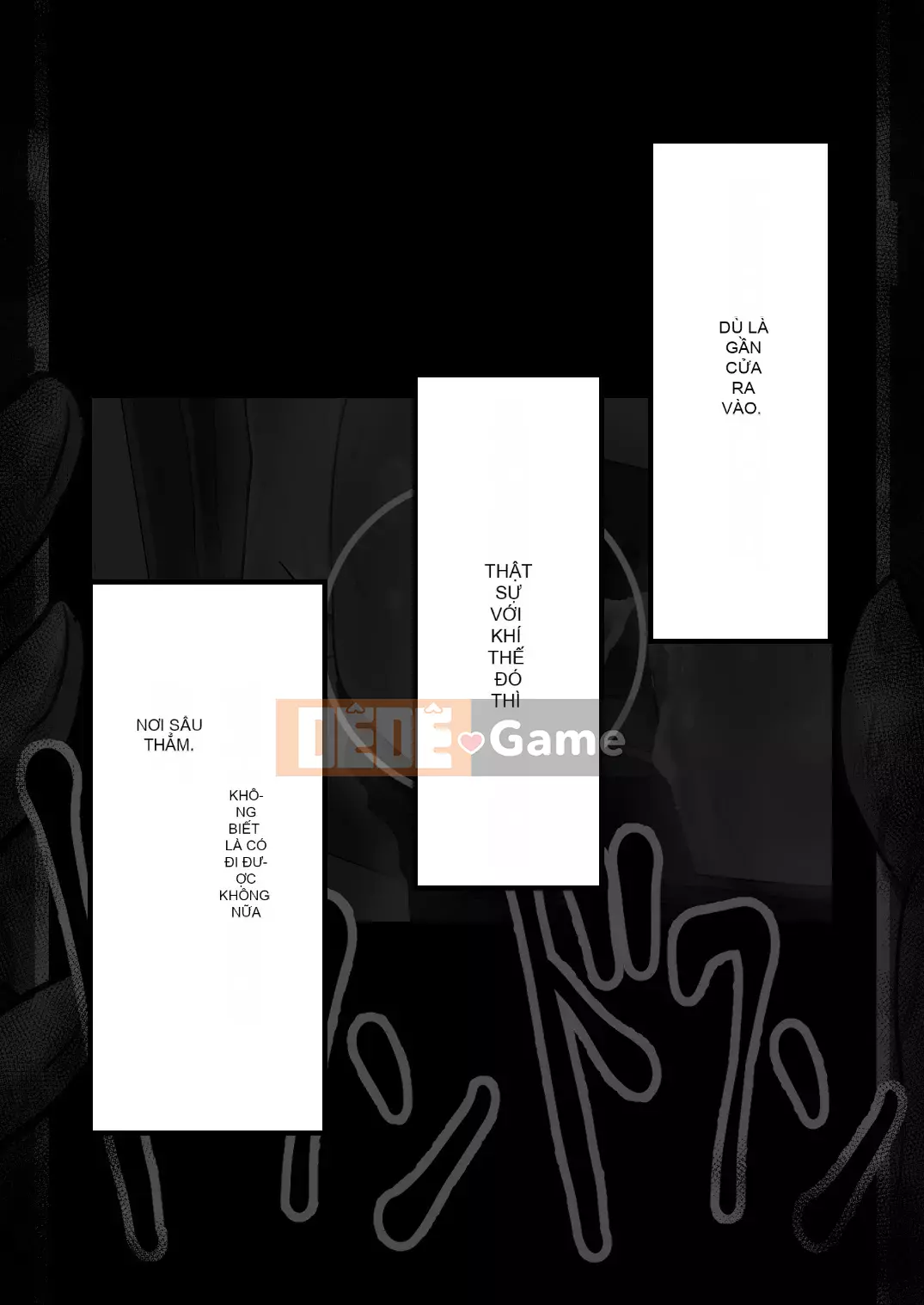 [Cá nhân hóa bầu trời đầy sao][Người dân Netorare] "Bản ghi 7 ngày bị cắm sừng" [RJ309278]