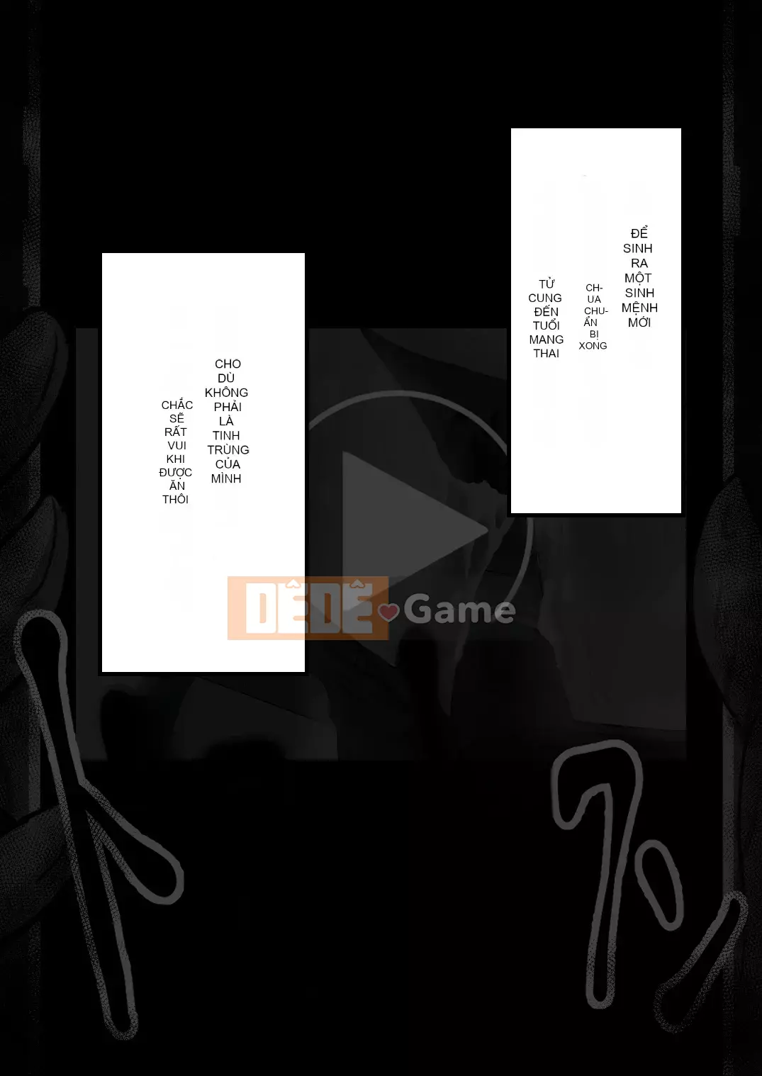 [Cá nhân hóa bầu trời đầy sao][Người dân Netorare] "Bản ghi 7 ngày bị cắm sừng" [RJ309278]