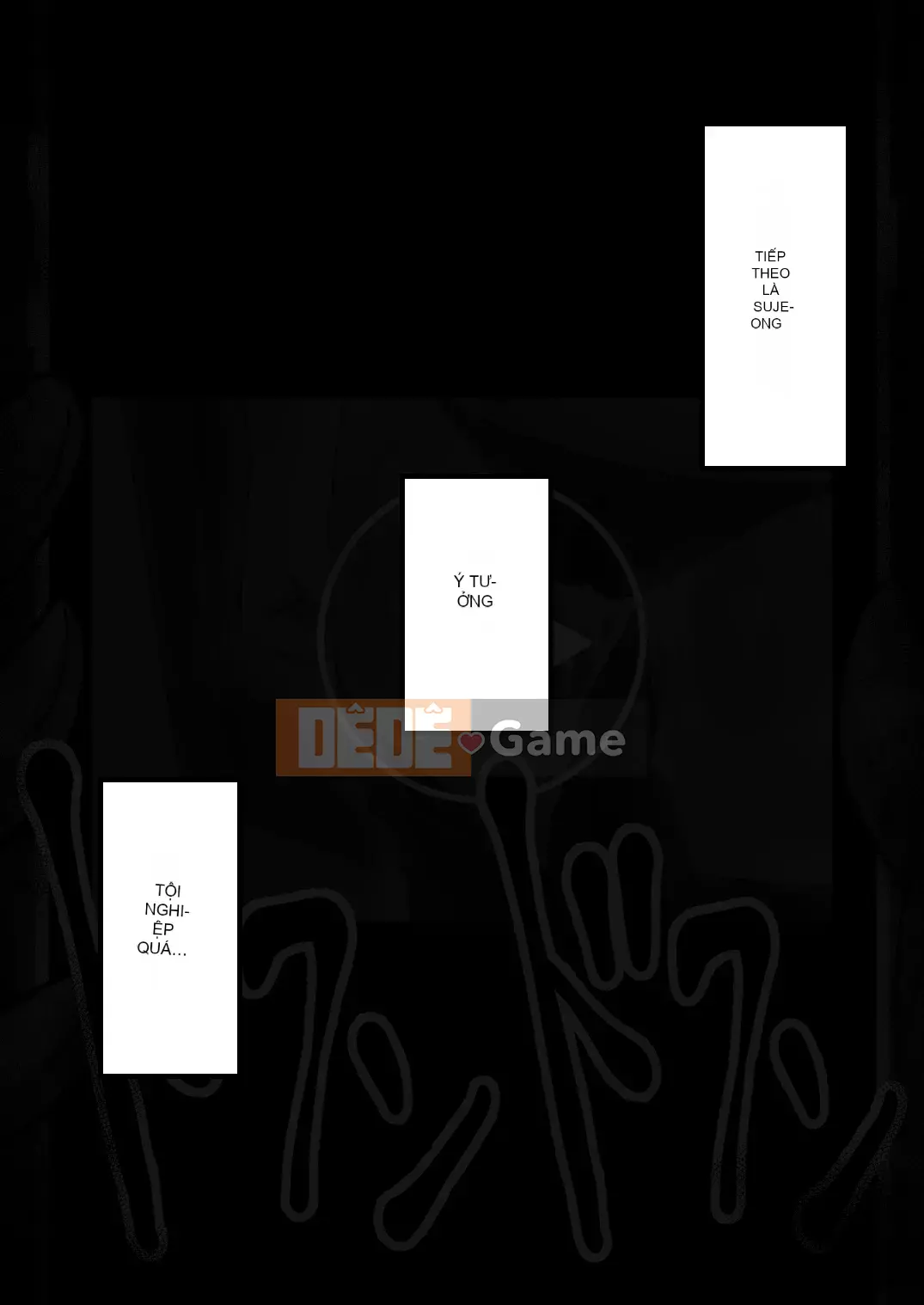 [Cá nhân hóa bầu trời đầy sao][Người dân Netorare] "Bản ghi 7 ngày bị cắm sừng" [RJ309278]