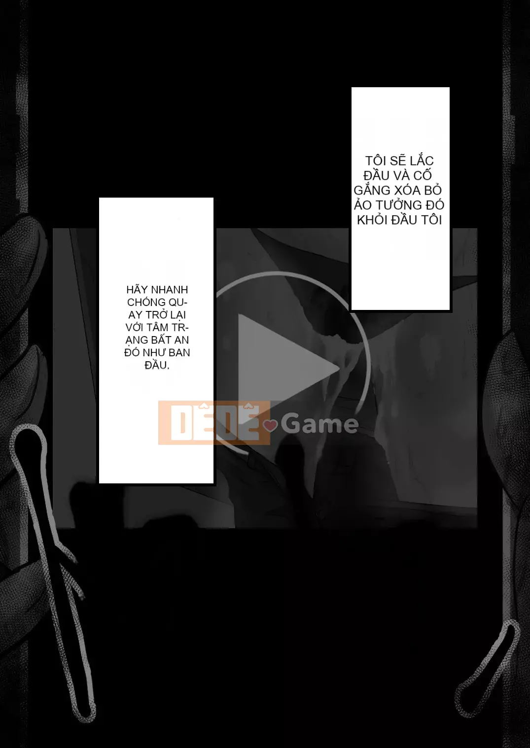 [Cá nhân hóa bầu trời đầy sao][Người dân Netorare] "Bản ghi 7 ngày bị cắm sừng" [RJ309278]