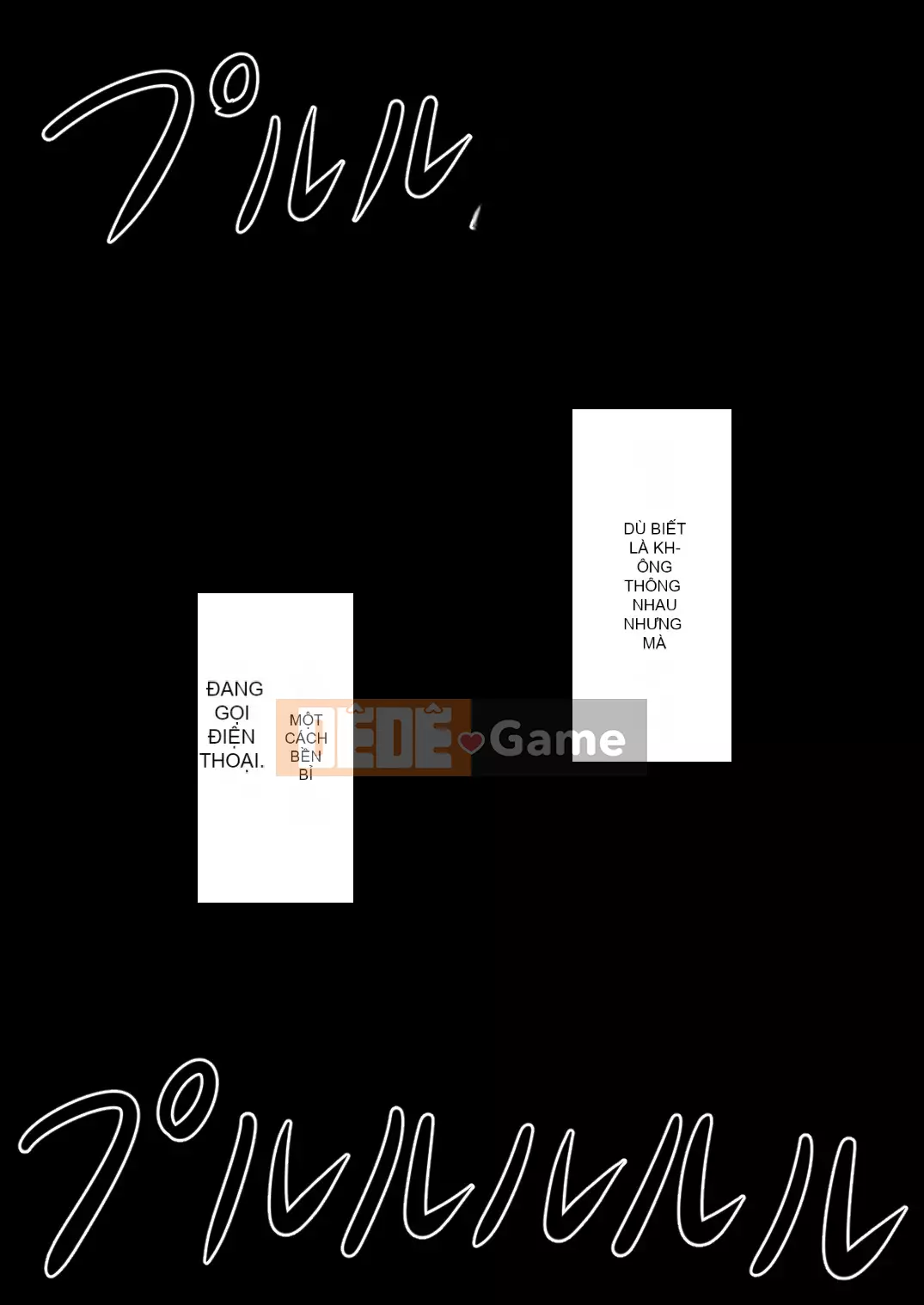 [Cá nhân hóa bầu trời đầy sao][Người dân Netorare] "Bản ghi 7 ngày bị cắm sừng" [RJ309278]