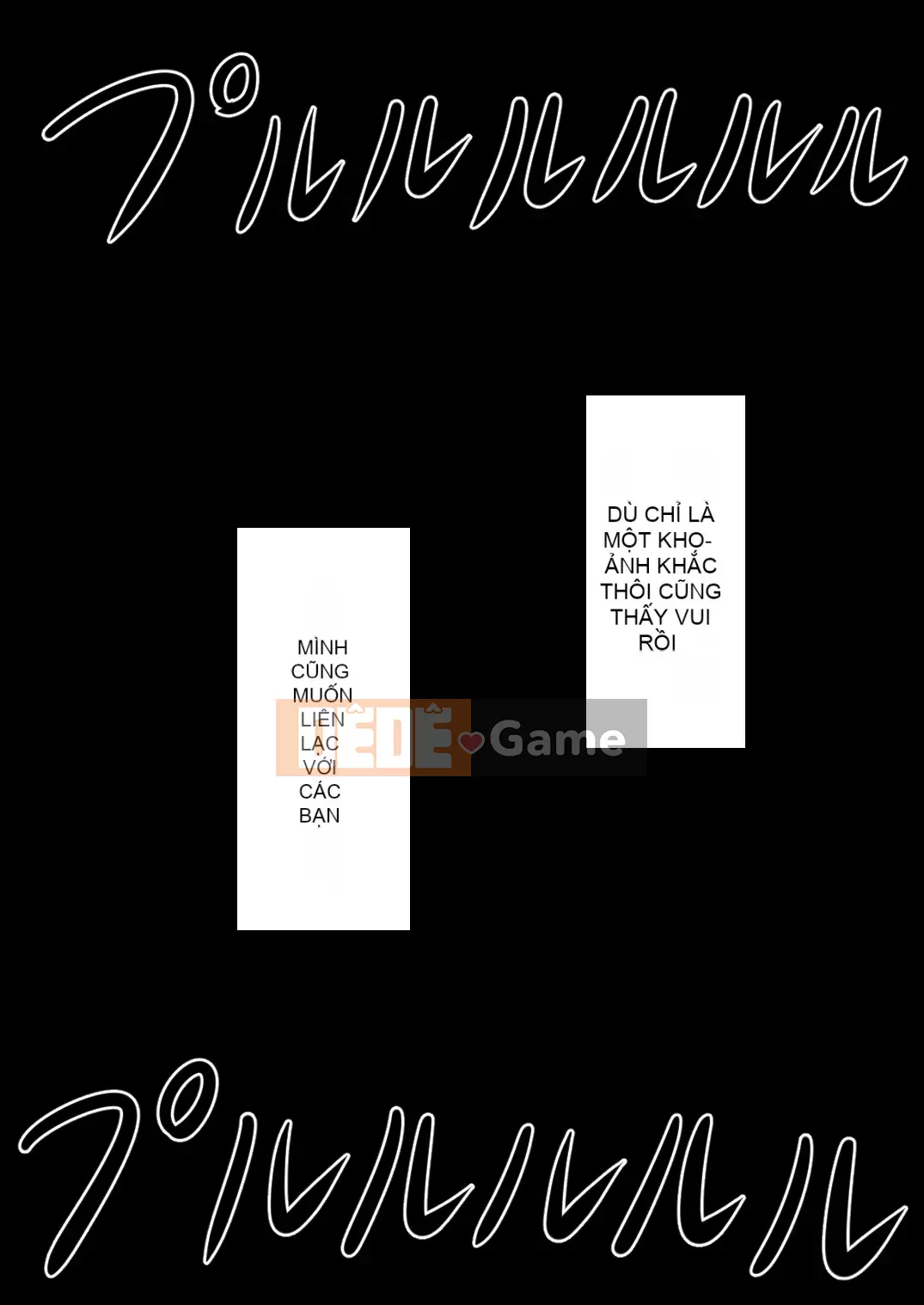 [Cá nhân hóa bầu trời đầy sao][Người dân Netorare] "Bản ghi 7 ngày bị cắm sừng" [RJ309278]