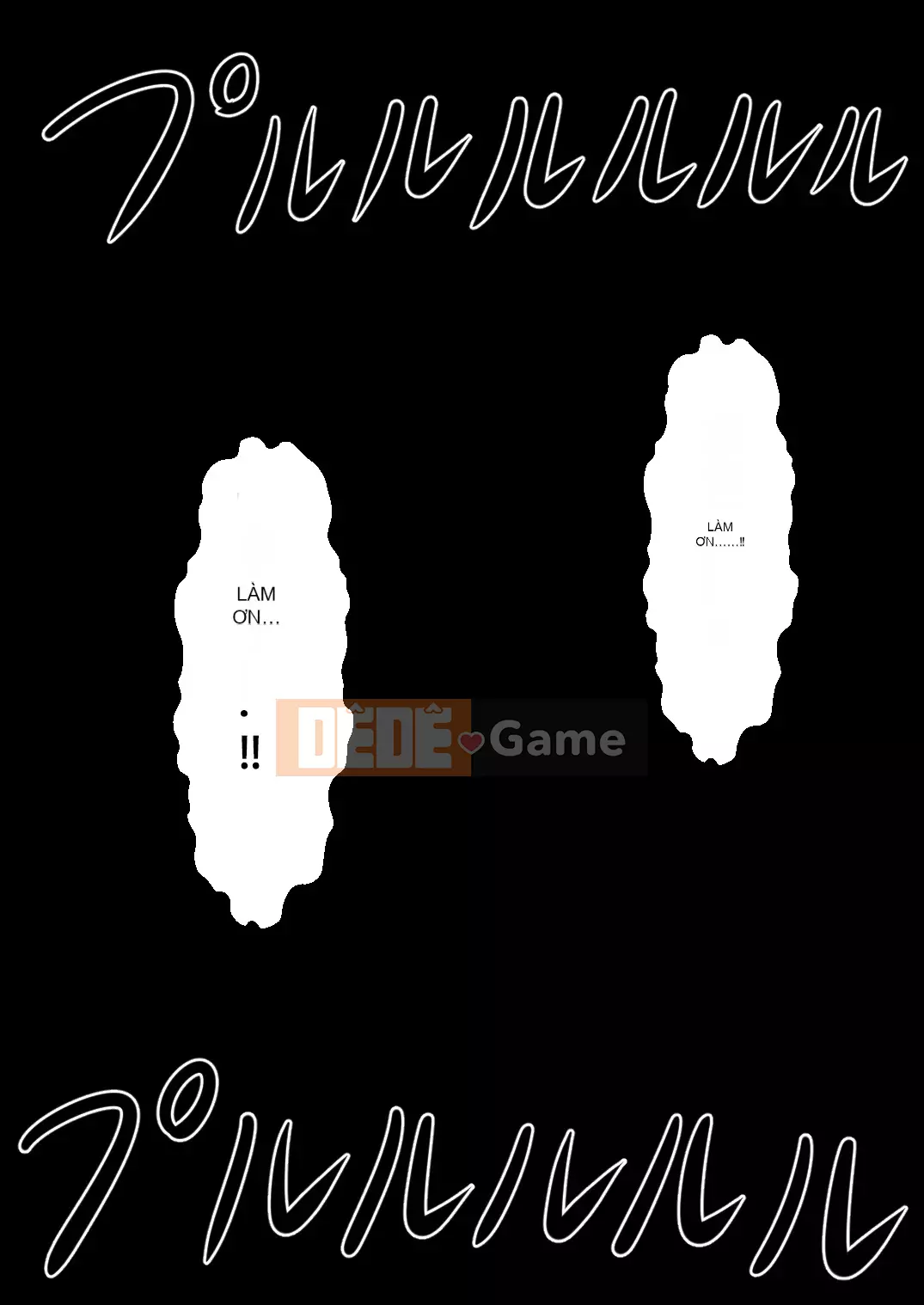 [Cá nhân hóa bầu trời đầy sao][Người dân Netorare] "Bản ghi 7 ngày bị cắm sừng" [RJ309278]