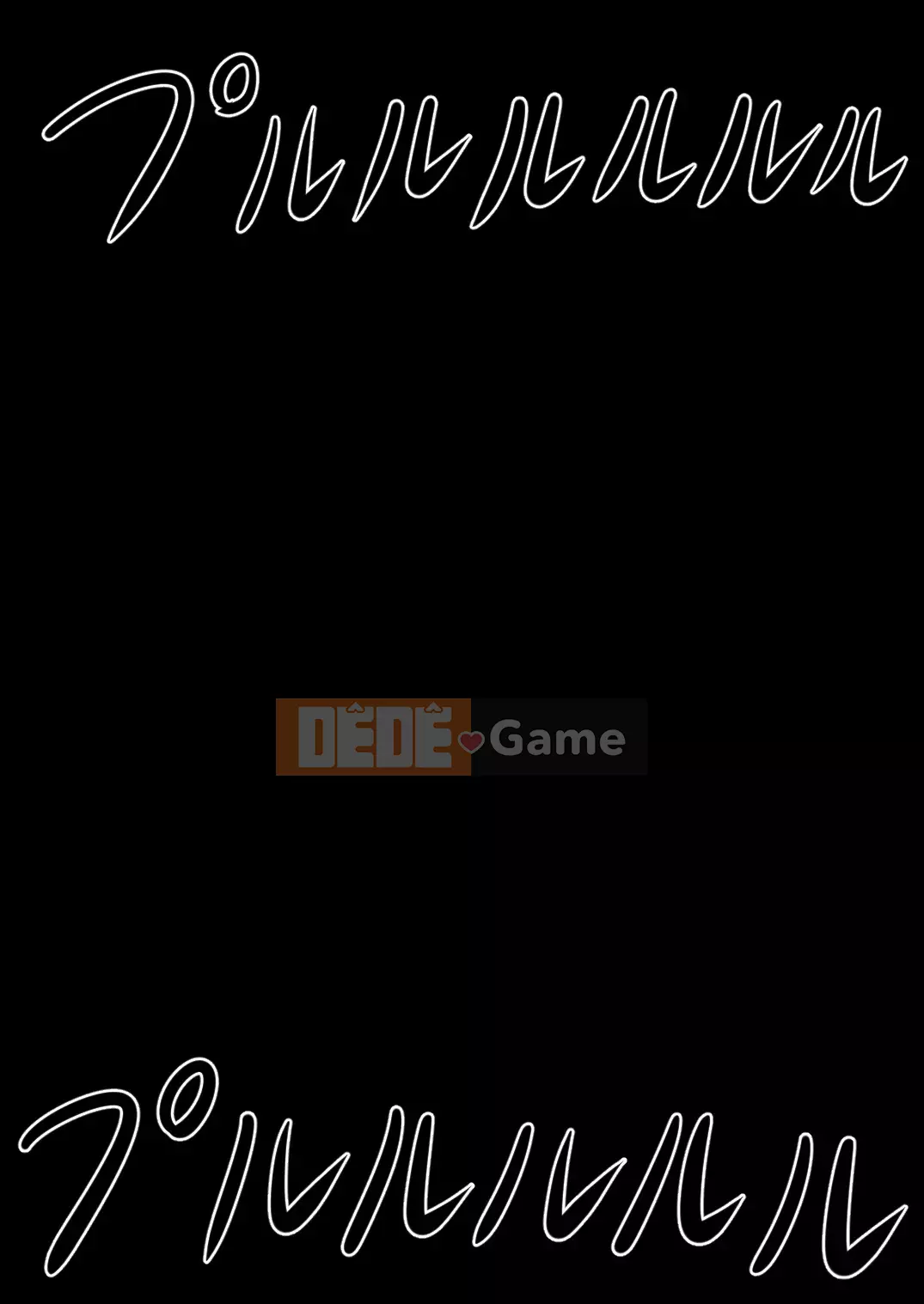 [Cá nhân hóa bầu trời đầy sao][Người dân Netorare] "Bản ghi 7 ngày bị cắm sừng" [RJ309278]