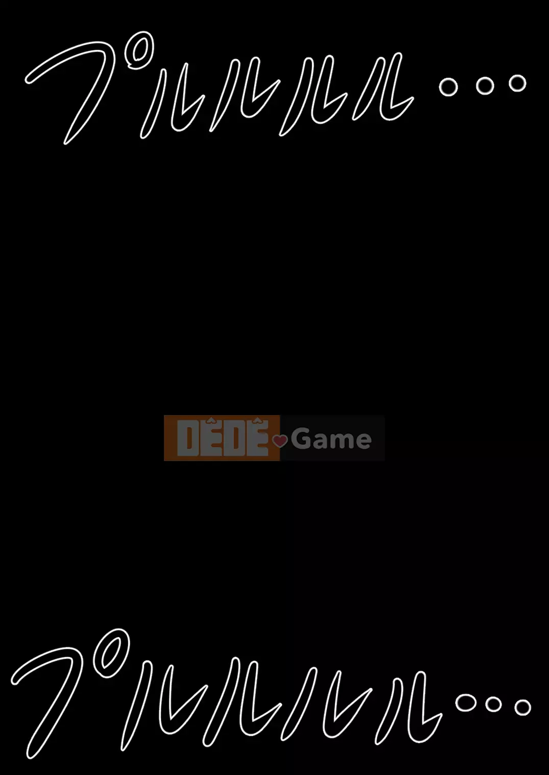 [Cá nhân hóa bầu trời đầy sao][Người dân Netorare] "Bản ghi 7 ngày bị cắm sừng" [RJ309278]