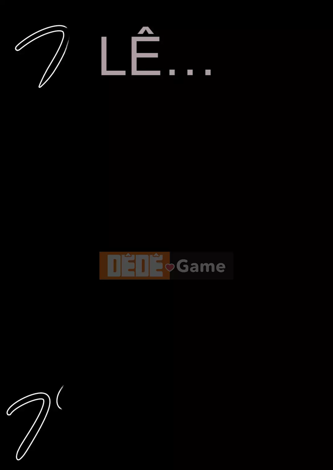 [Cá nhân hóa bầu trời đầy sao][Người dân Netorare] "Bản ghi 7 ngày bị cắm sừng" [RJ309278]