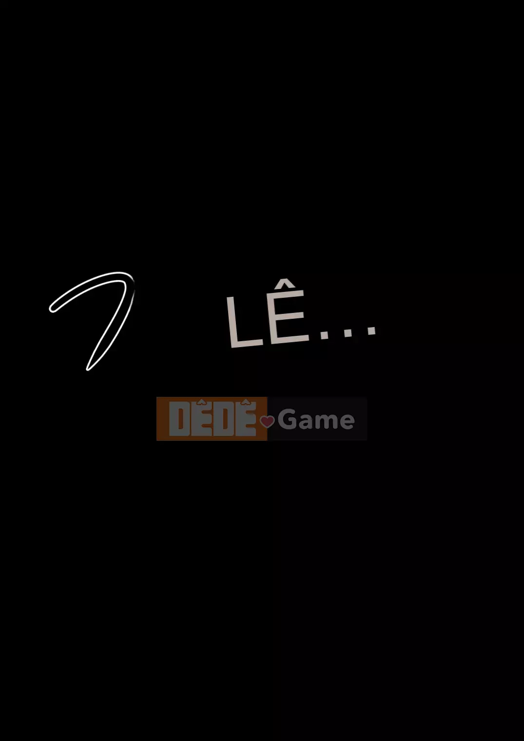 [Cá nhân hóa bầu trời đầy sao][Người dân Netorare] "Bản ghi 7 ngày bị cắm sừng" [RJ309278]