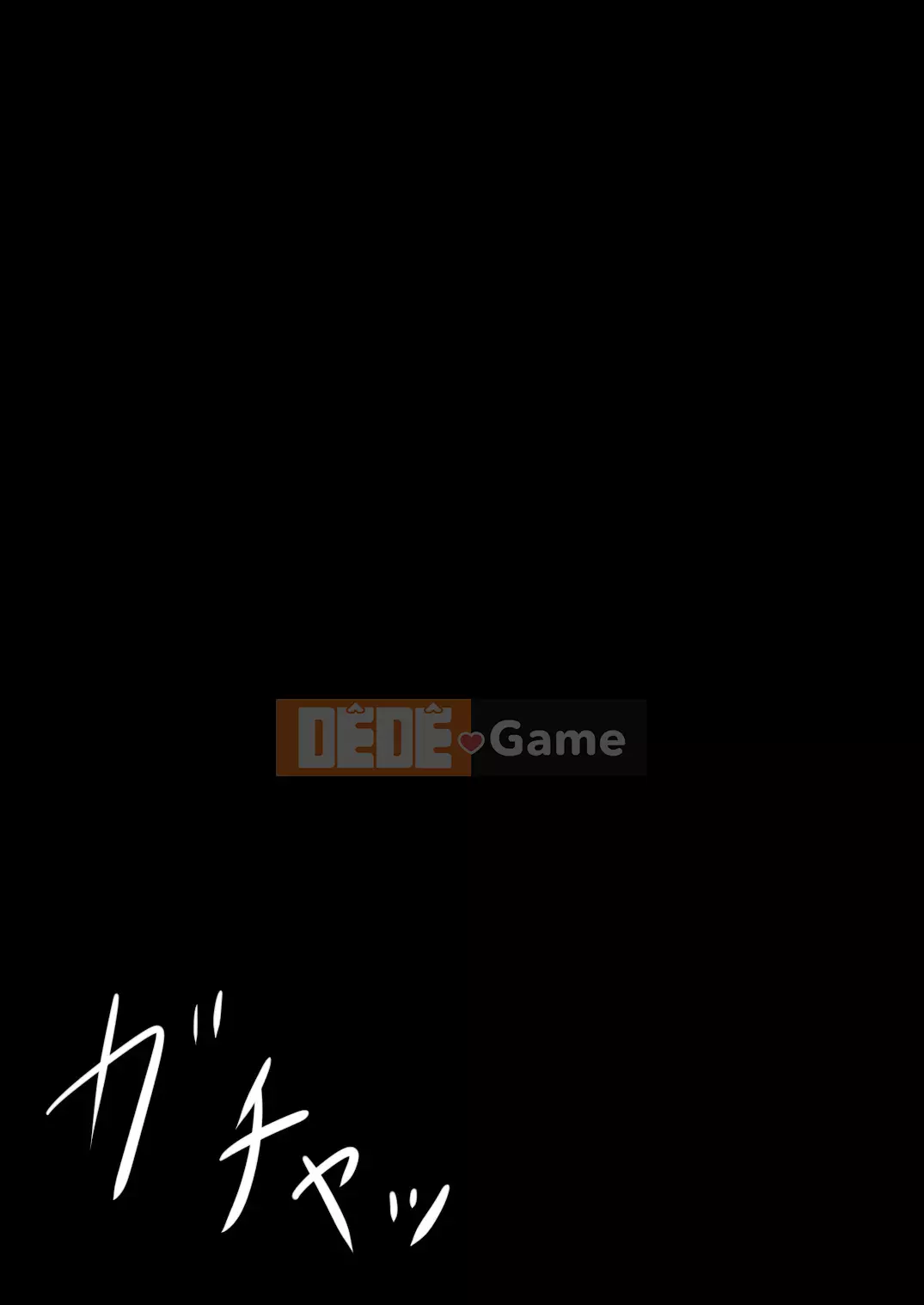 [Cá nhân hóa bầu trời đầy sao][Người dân Netorare] "Bản ghi 7 ngày bị cắm sừng" [RJ309278]