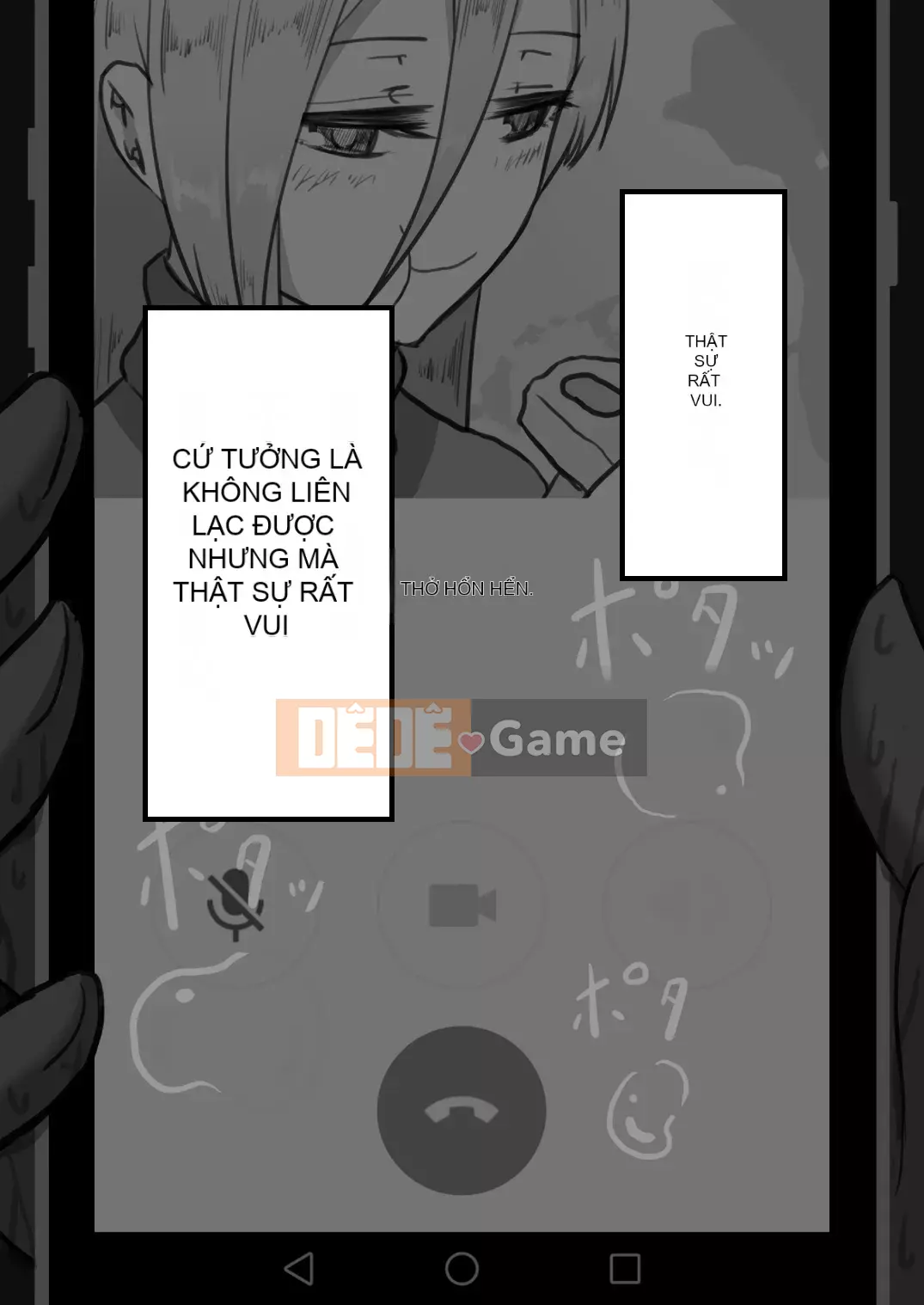 [Cá nhân hóa bầu trời đầy sao][Người dân Netorare] "Bản ghi 7 ngày bị cắm sừng" [RJ309278]