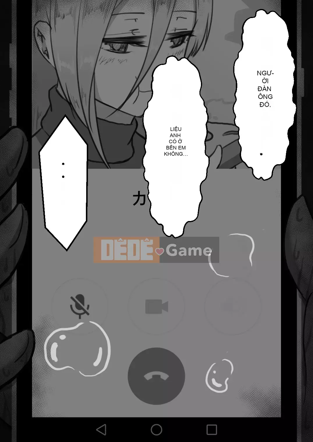 [Cá nhân hóa bầu trời đầy sao][Người dân Netorare] "Bản ghi 7 ngày bị cắm sừng" [RJ309278]