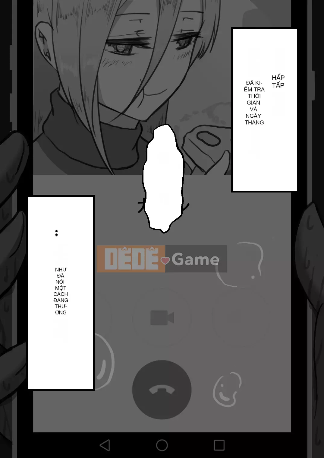 [Cá nhân hóa bầu trời đầy sao][Người dân Netorare] "Bản ghi 7 ngày bị cắm sừng" [RJ309278]