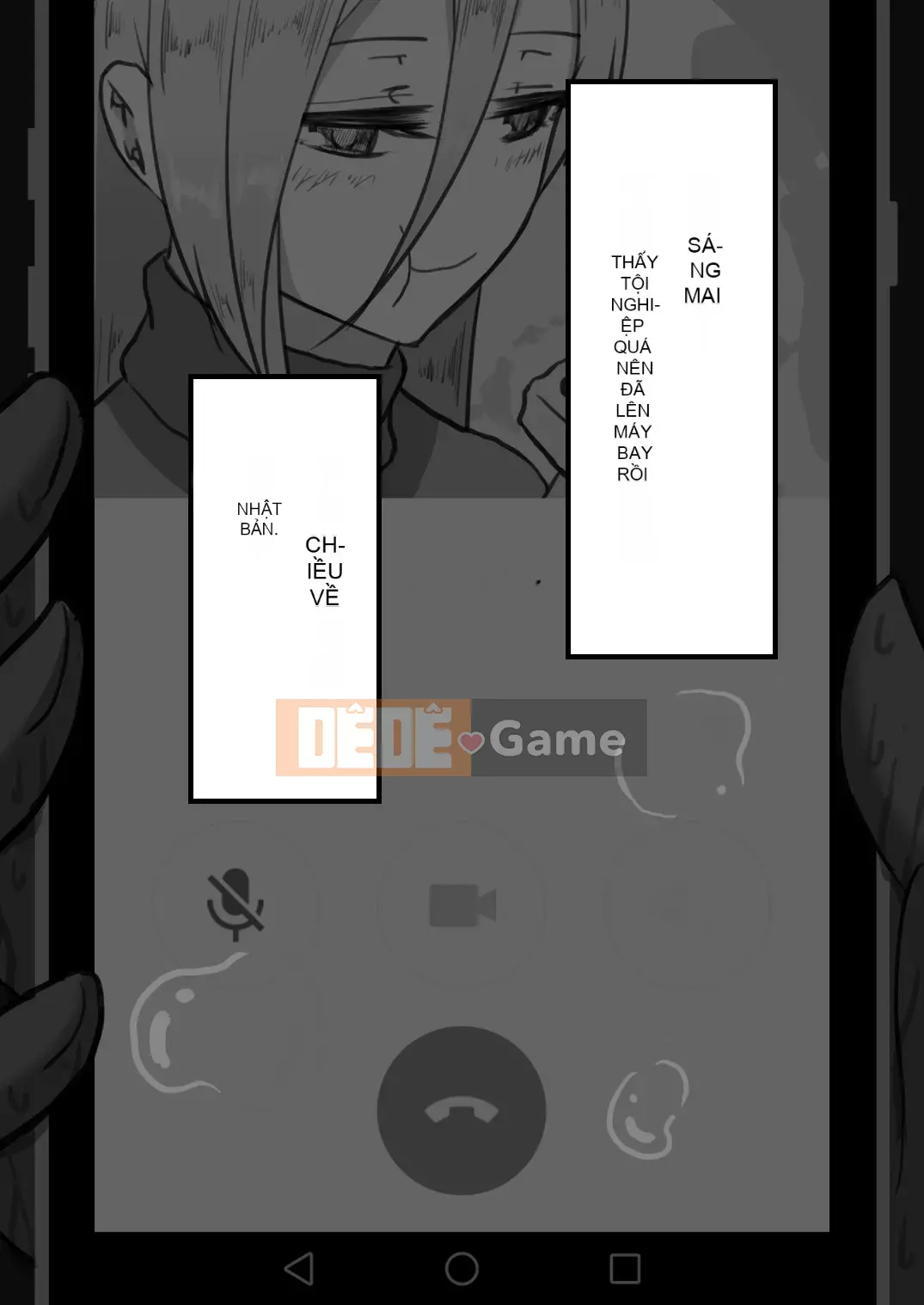 [Cá nhân hóa bầu trời đầy sao][Người dân Netorare] "Bản ghi 7 ngày bị cắm sừng" [RJ309278]