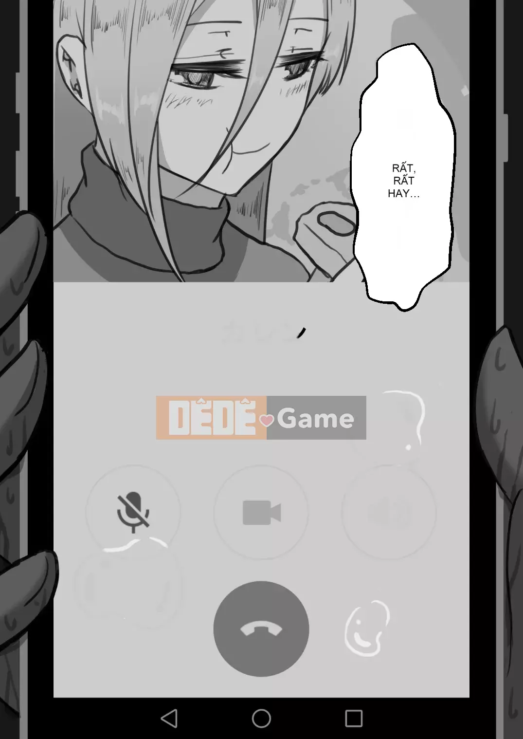 [Cá nhân hóa bầu trời đầy sao][Người dân Netorare] "Bản ghi 7 ngày bị cắm sừng" [RJ309278]