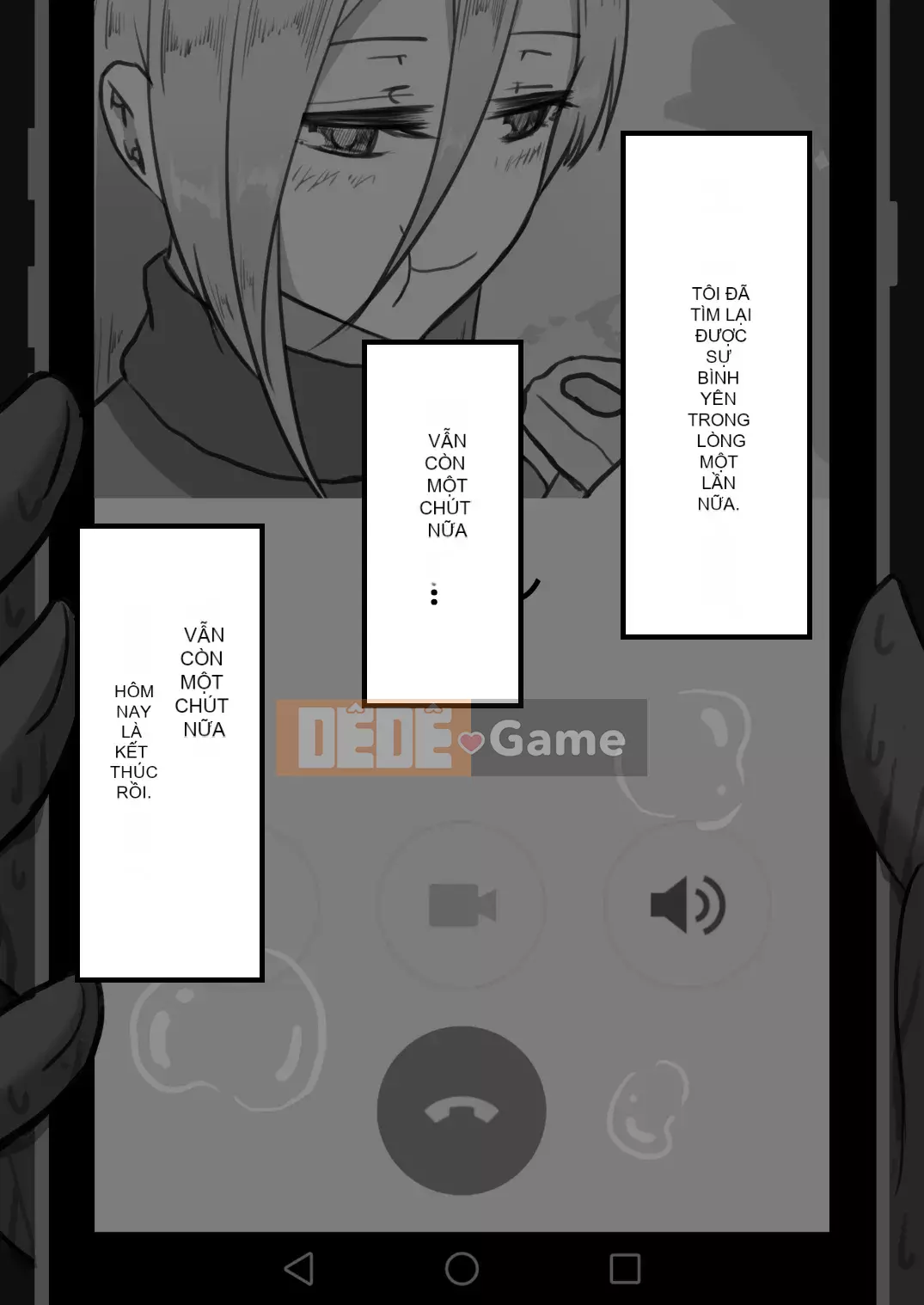 [Cá nhân hóa bầu trời đầy sao][Người dân Netorare] "Bản ghi 7 ngày bị cắm sừng" [RJ309278]