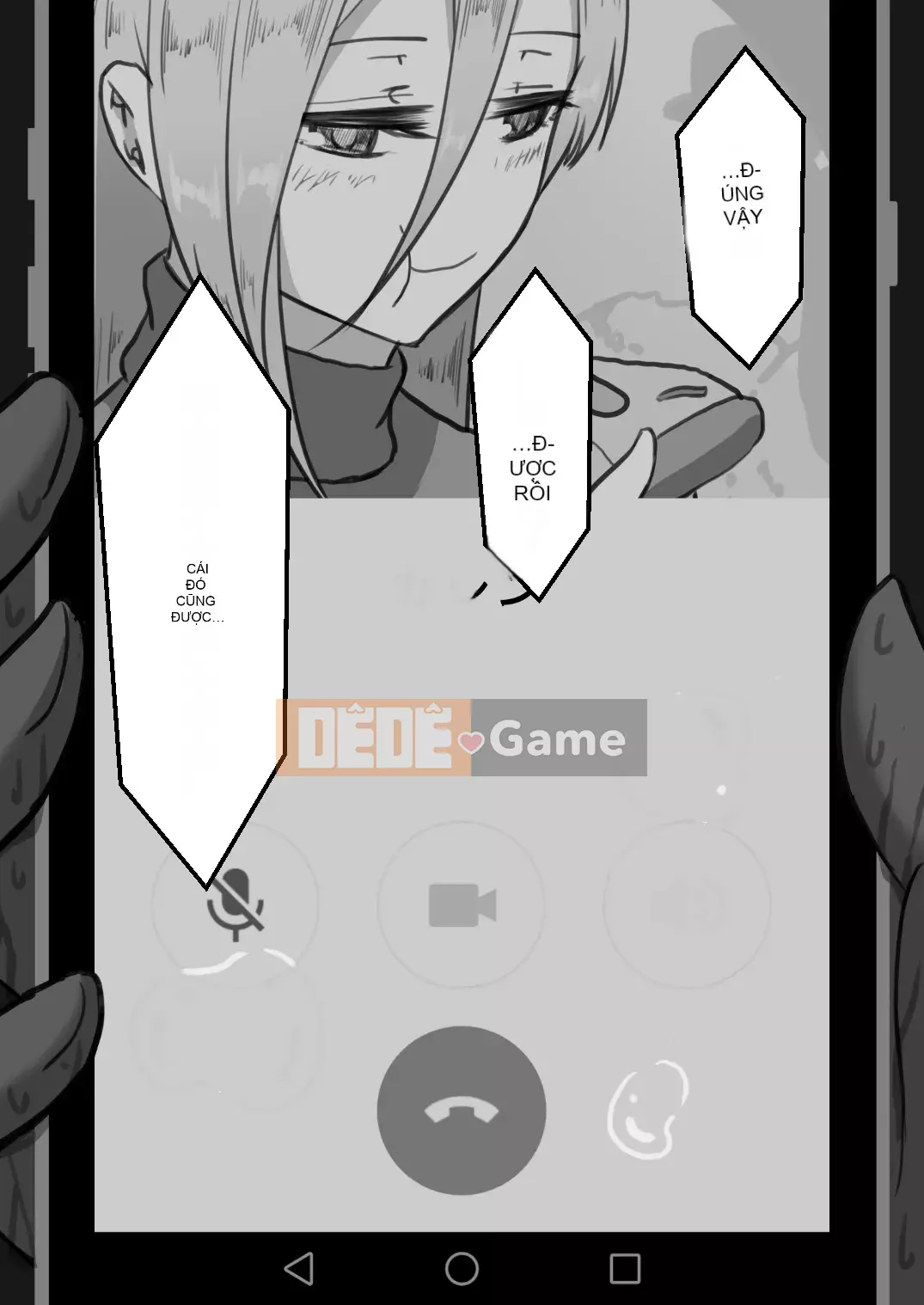 [Cá nhân hóa bầu trời đầy sao][Người dân Netorare] "Bản ghi 7 ngày bị cắm sừng" [RJ309278]