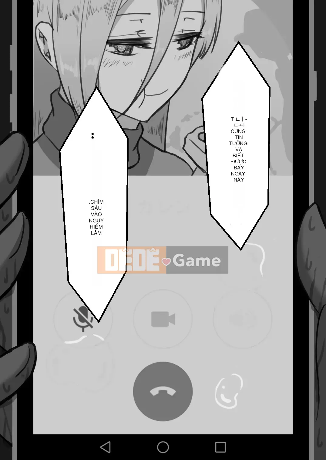 [Cá nhân hóa bầu trời đầy sao][Người dân Netorare] "Bản ghi 7 ngày bị cắm sừng" [RJ309278]