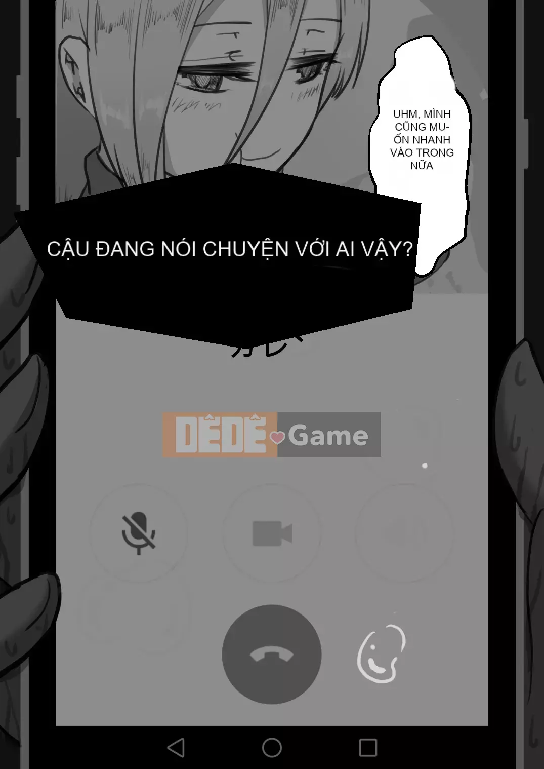 [Cá nhân hóa bầu trời đầy sao][Người dân Netorare] "Bản ghi 7 ngày bị cắm sừng" [RJ309278]