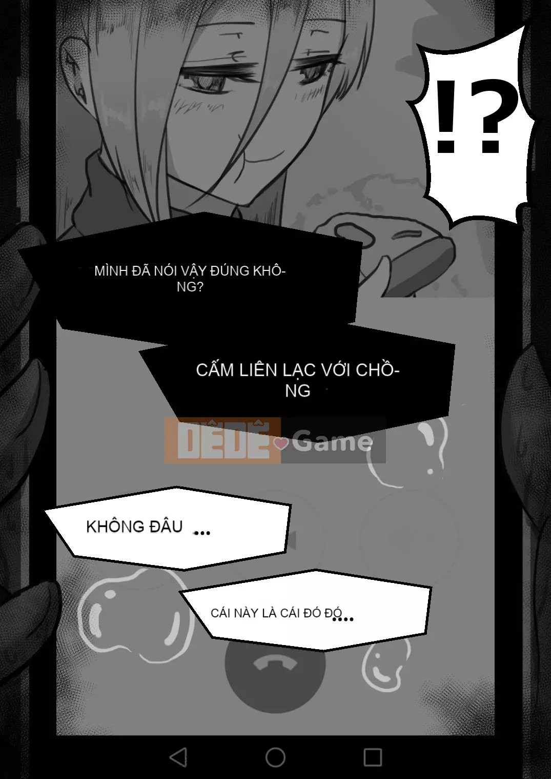 [Cá nhân hóa bầu trời đầy sao][Người dân Netorare] "Bản ghi 7 ngày bị cắm sừng" [RJ309278]