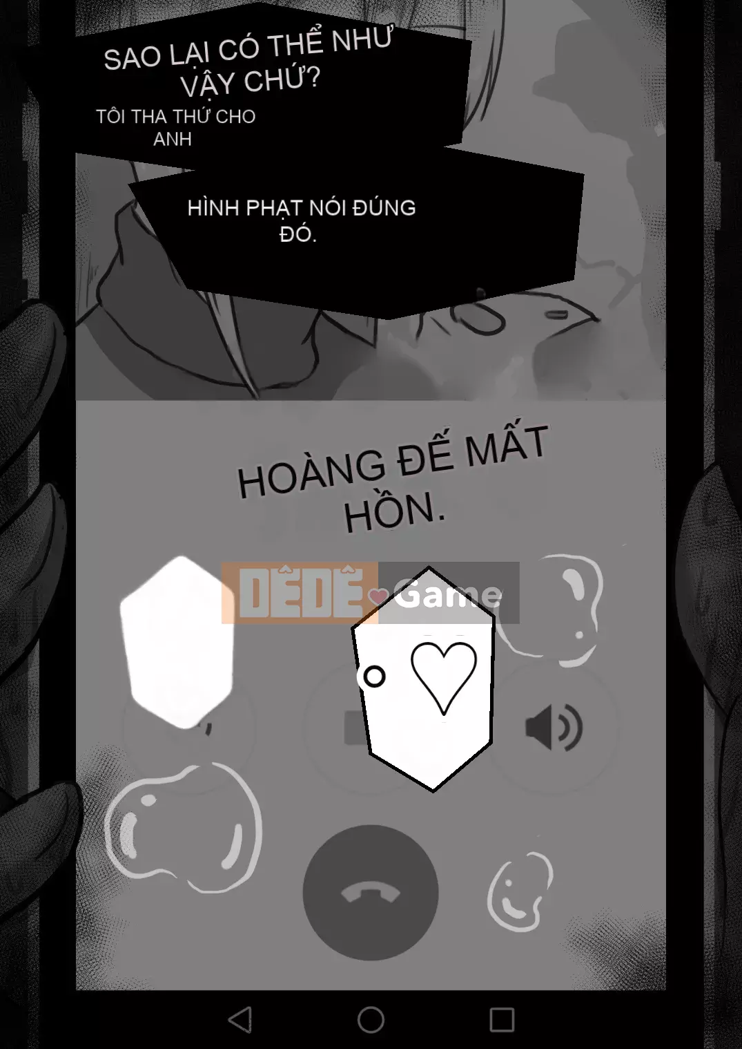 [Cá nhân hóa bầu trời đầy sao][Người dân Netorare] "Bản ghi 7 ngày bị cắm sừng" [RJ309278]