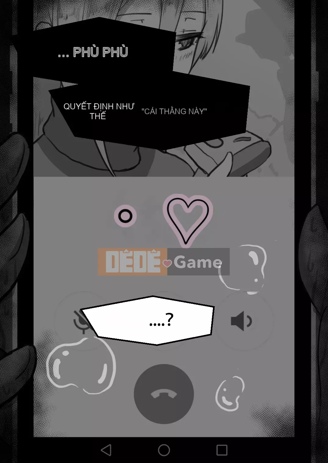 [Cá nhân hóa bầu trời đầy sao][Người dân Netorare] "Bản ghi 7 ngày bị cắm sừng" [RJ309278]