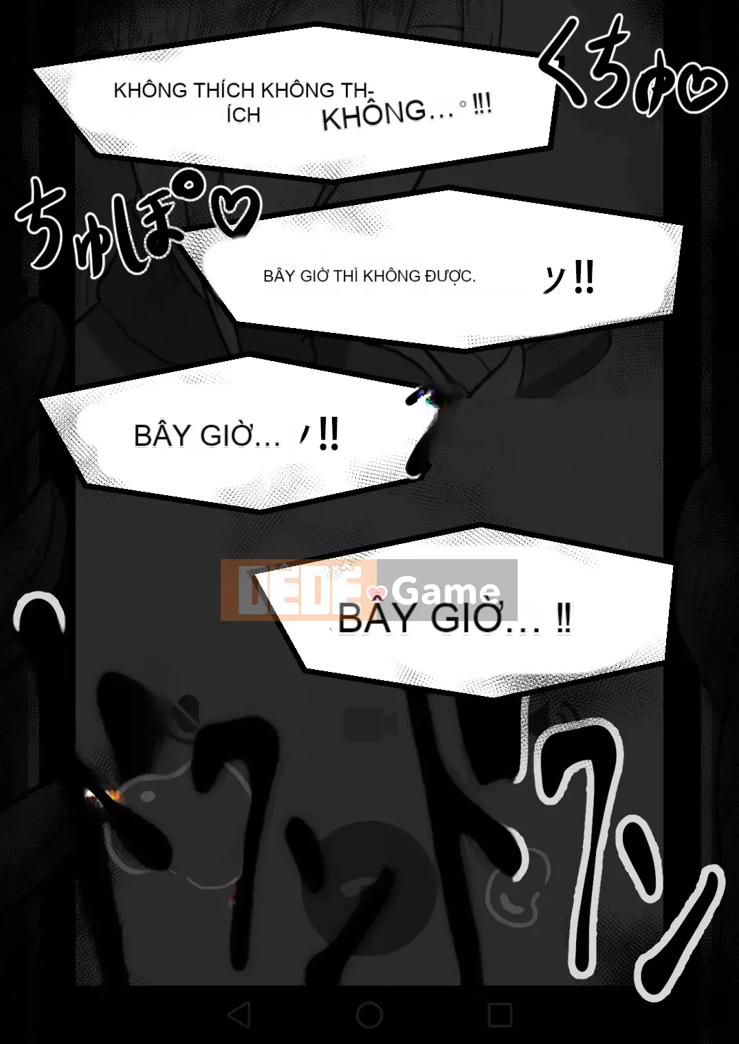 [Cá nhân hóa bầu trời đầy sao][Người dân Netorare] "Bản ghi 7 ngày bị cắm sừng" [RJ309278]