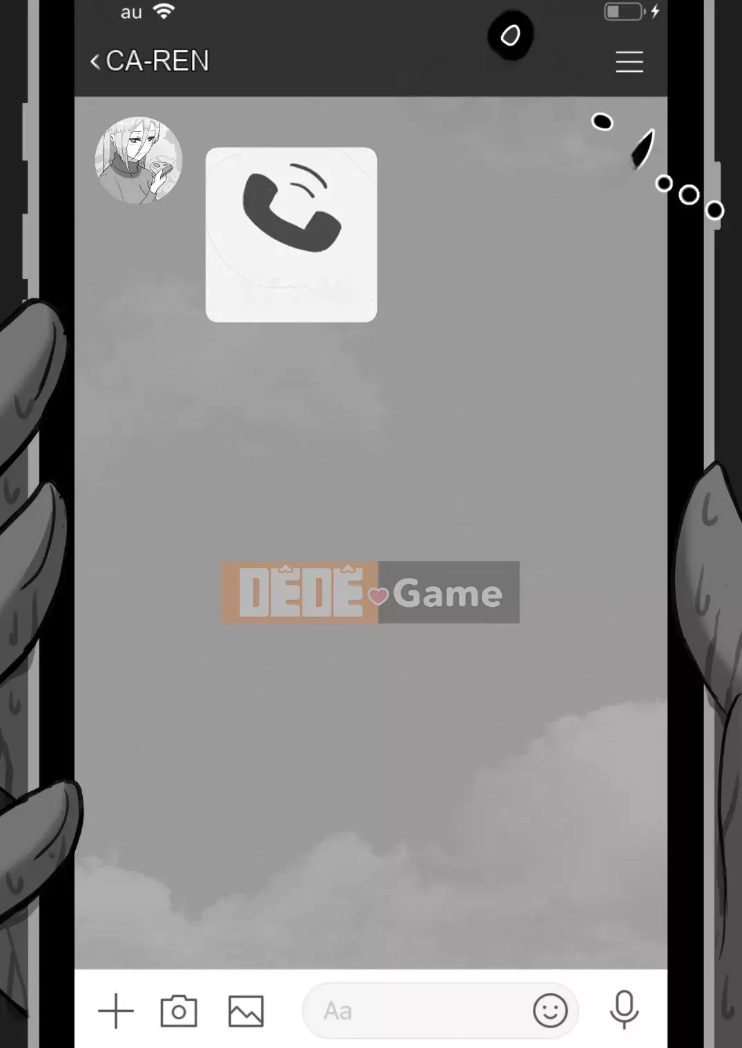 [Cá nhân hóa bầu trời đầy sao][Người dân Netorare] "Bản ghi 7 ngày bị cắm sừng" [RJ309278]