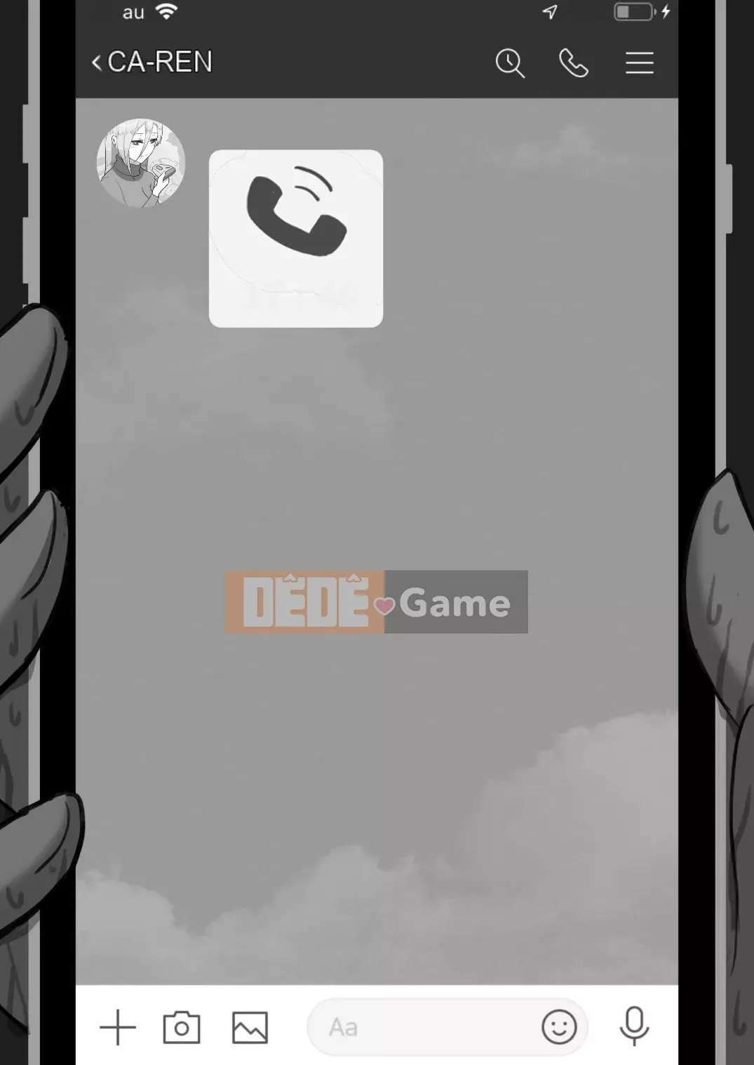 [Cá nhân hóa bầu trời đầy sao][Người dân Netorare] "Bản ghi 7 ngày bị cắm sừng" [RJ309278]