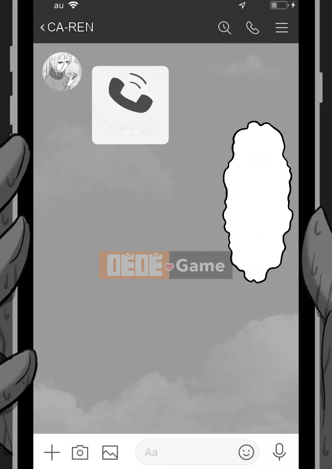 [Cá nhân hóa bầu trời đầy sao][Người dân Netorare] "Bản ghi 7 ngày bị cắm sừng" [RJ309278]