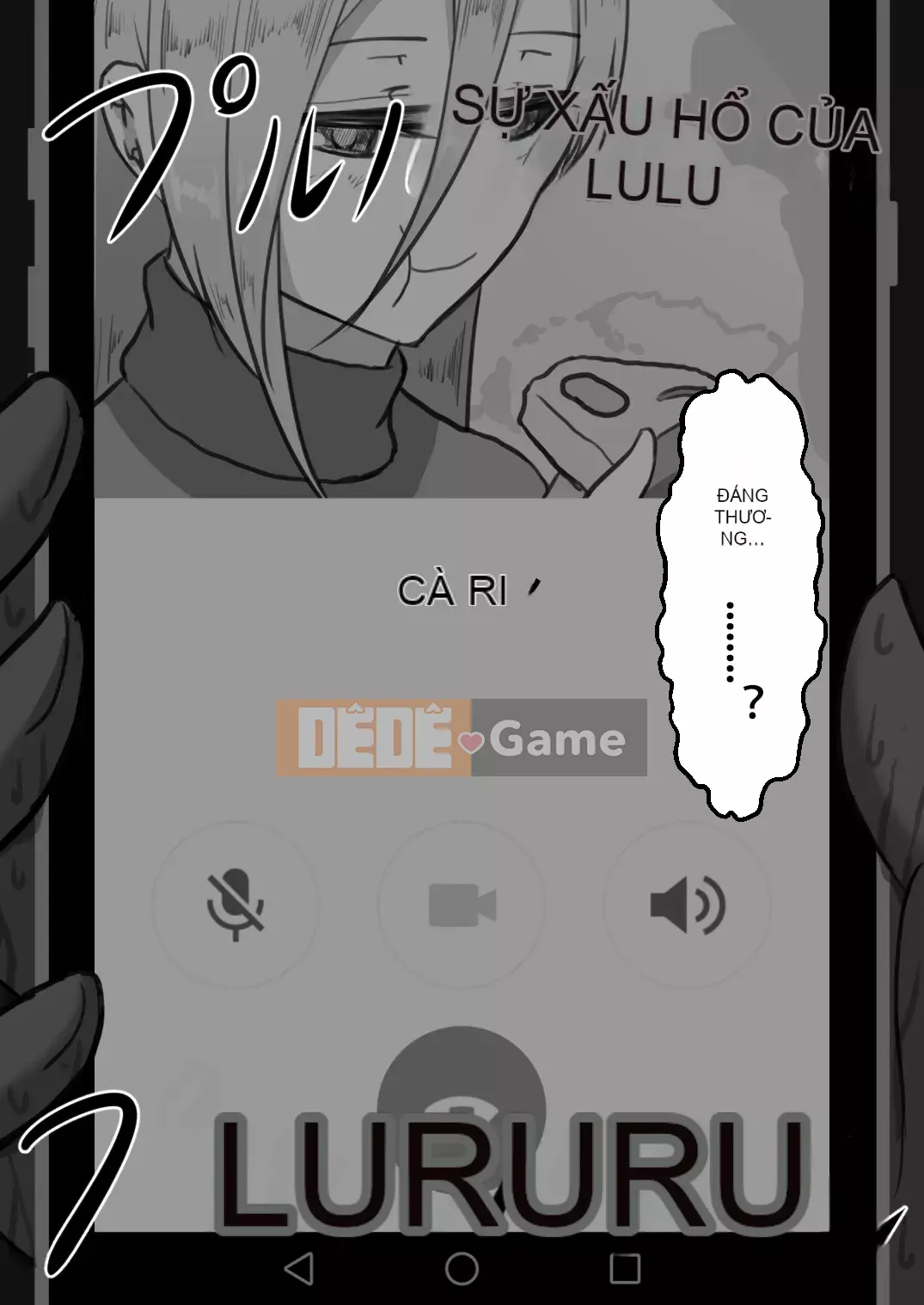 [Cá nhân hóa bầu trời đầy sao][Người dân Netorare] "Bản ghi 7 ngày bị cắm sừng" [RJ309278]