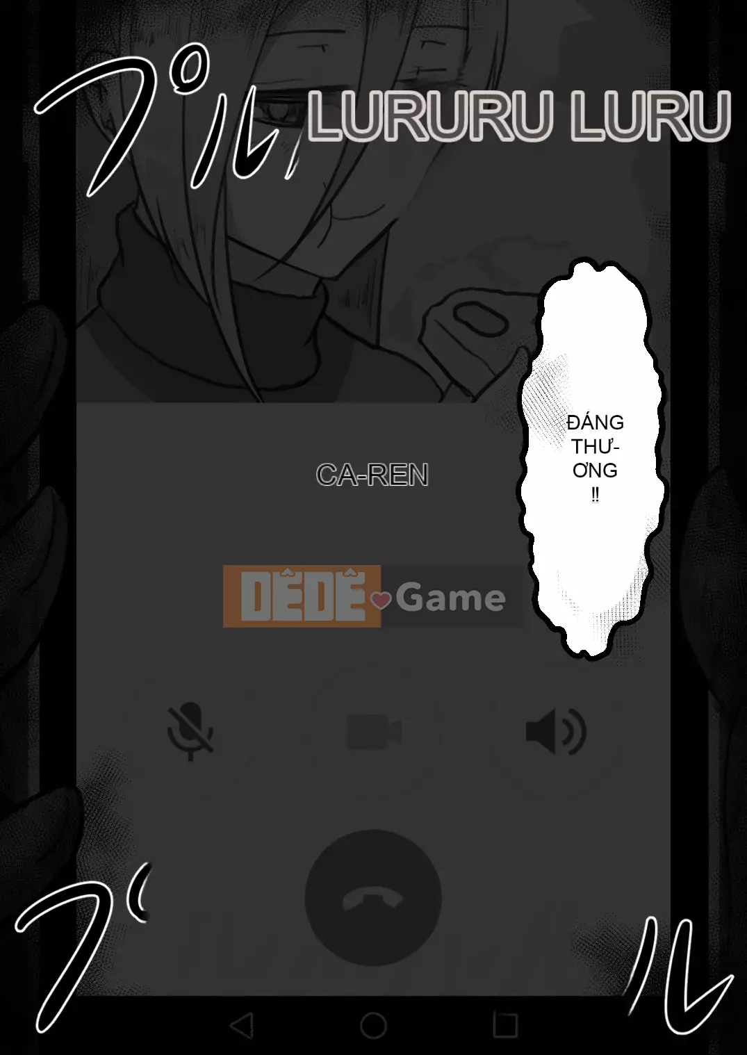 [Cá nhân hóa bầu trời đầy sao][Người dân Netorare] "Bản ghi 7 ngày bị cắm sừng" [RJ309278]