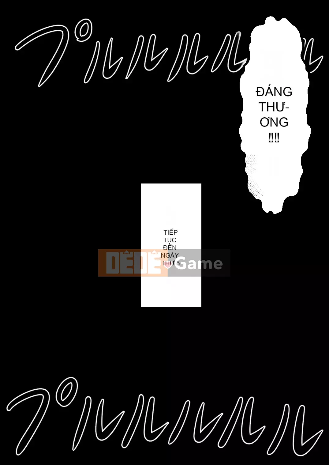 [Cá nhân hóa bầu trời đầy sao][Người dân Netorare] "Bản ghi 7 ngày bị cắm sừng" [RJ309278]